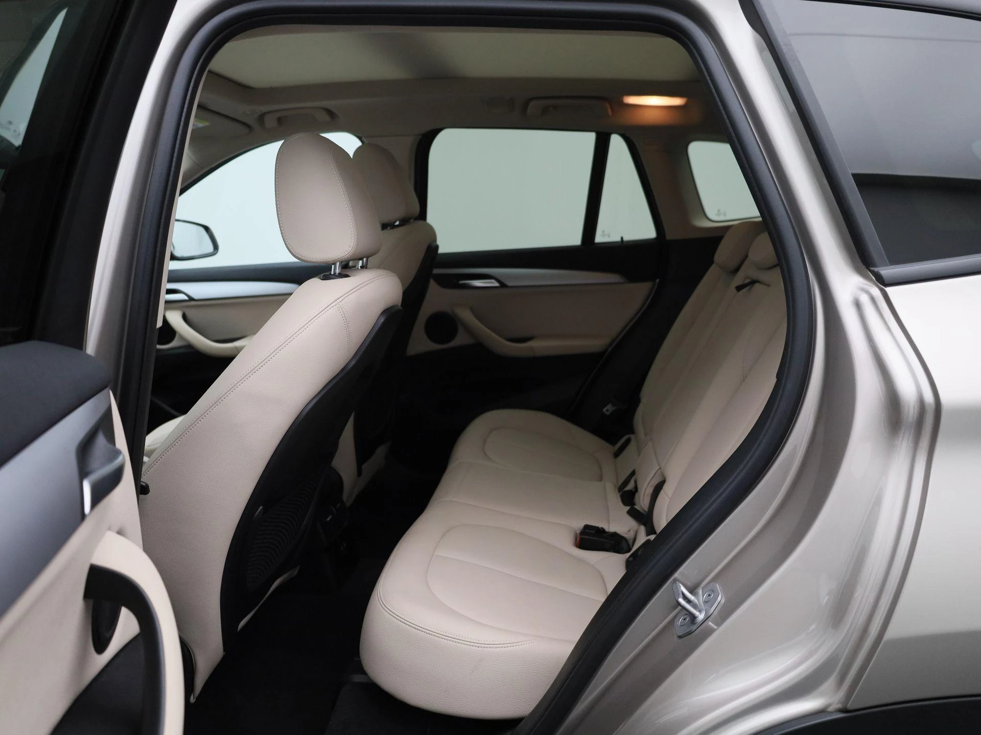 BMW-X1-image-9