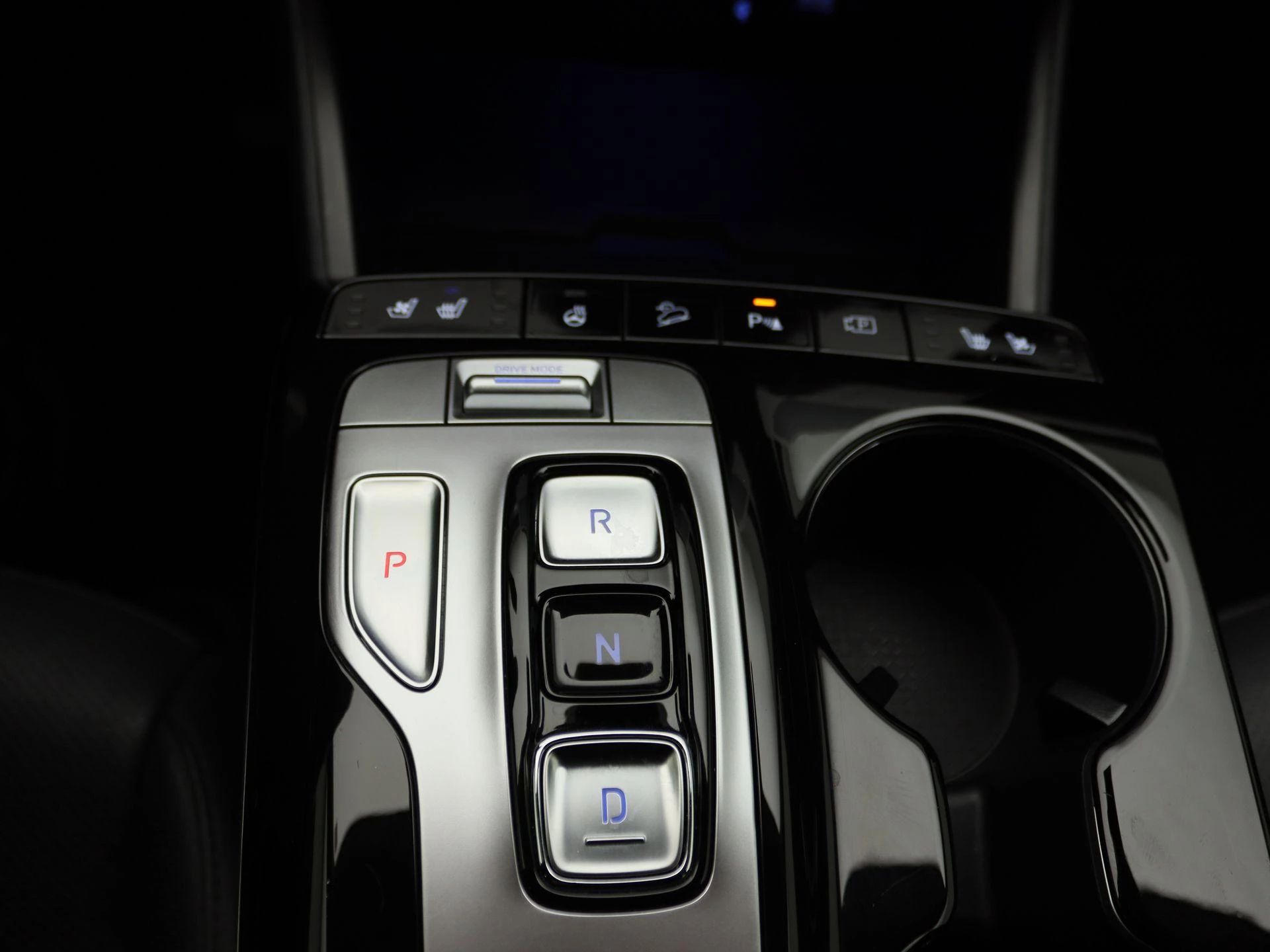 Hyundai-Tucson-image-14