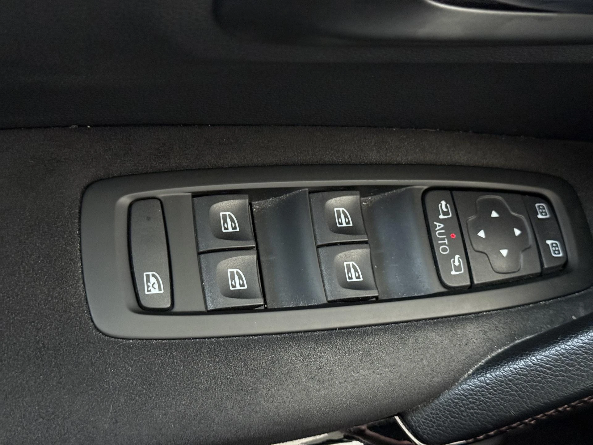 Renault-Kadjar-image-25