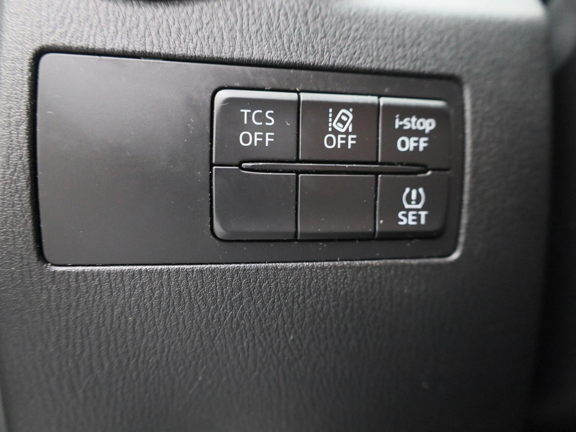 Mazda-CX-3-image-34