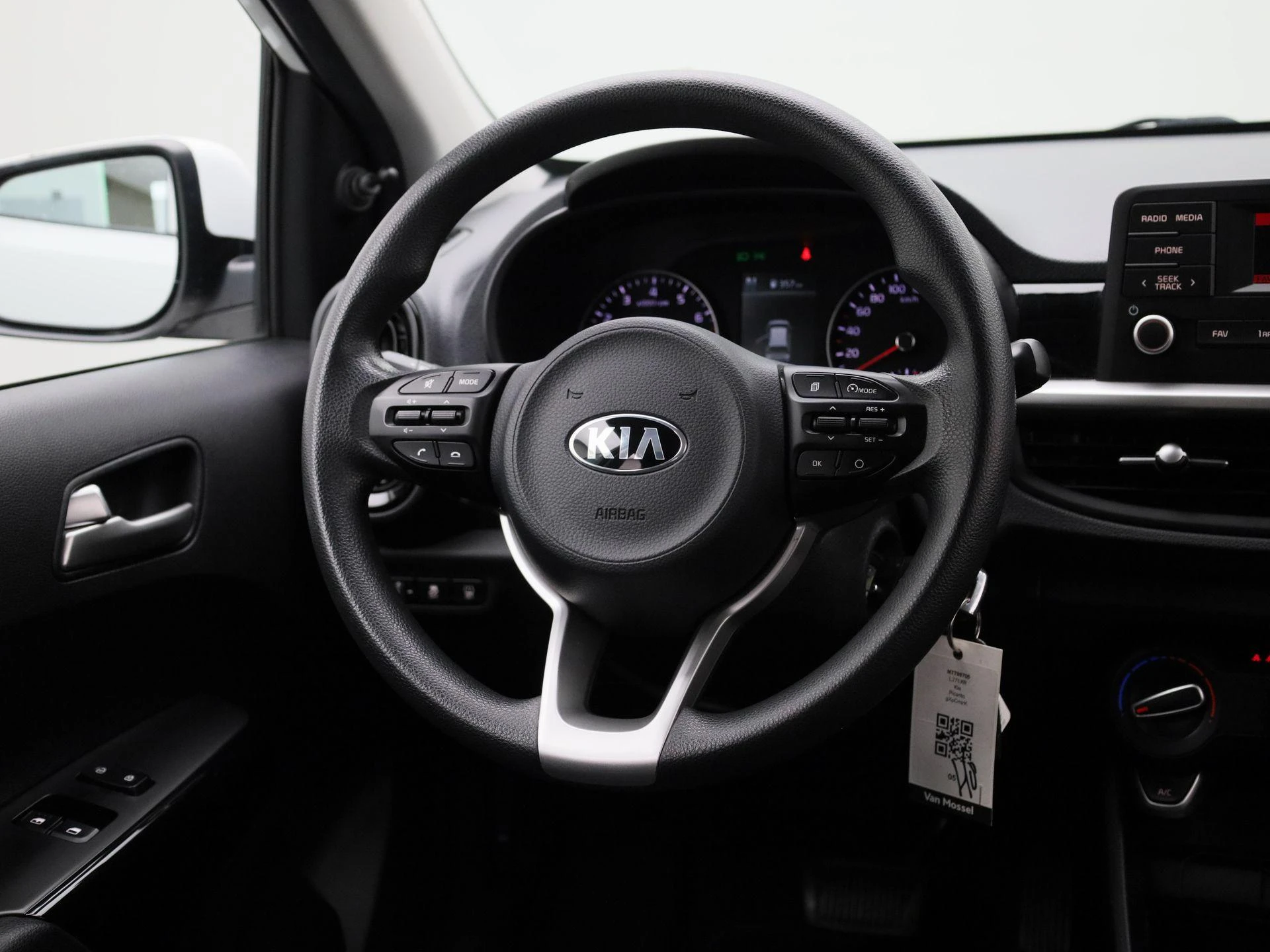 Kia-Picanto-image-9