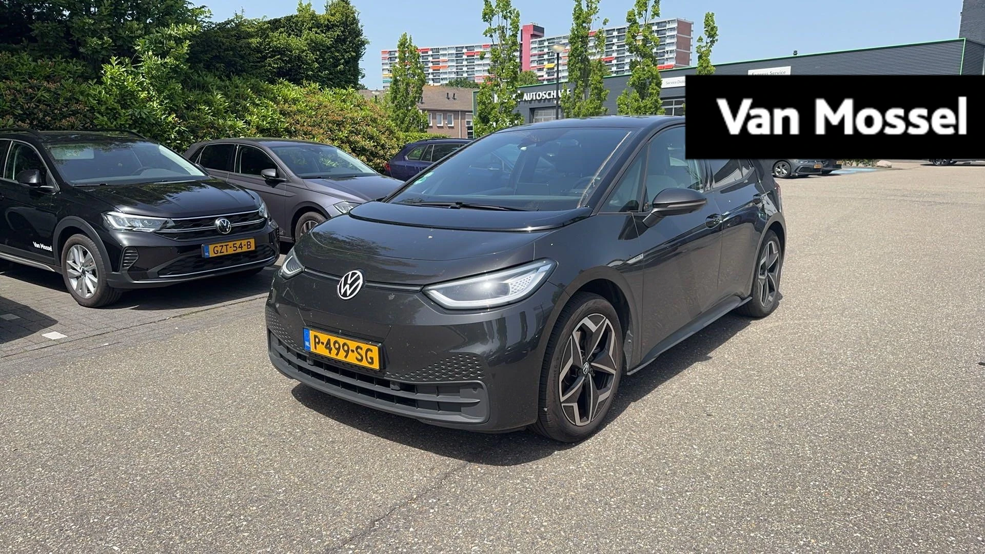 Volkswagen-ID.3-image-0