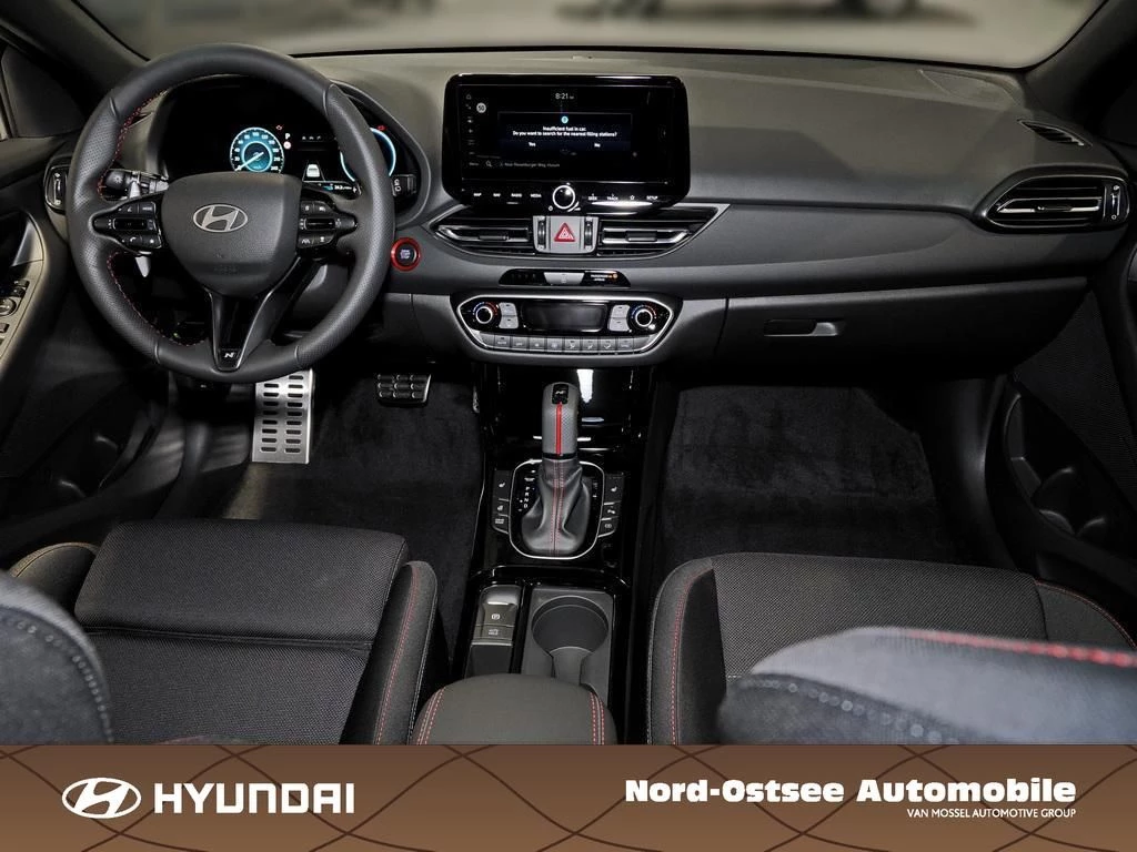 Hyundai-i30-image-10