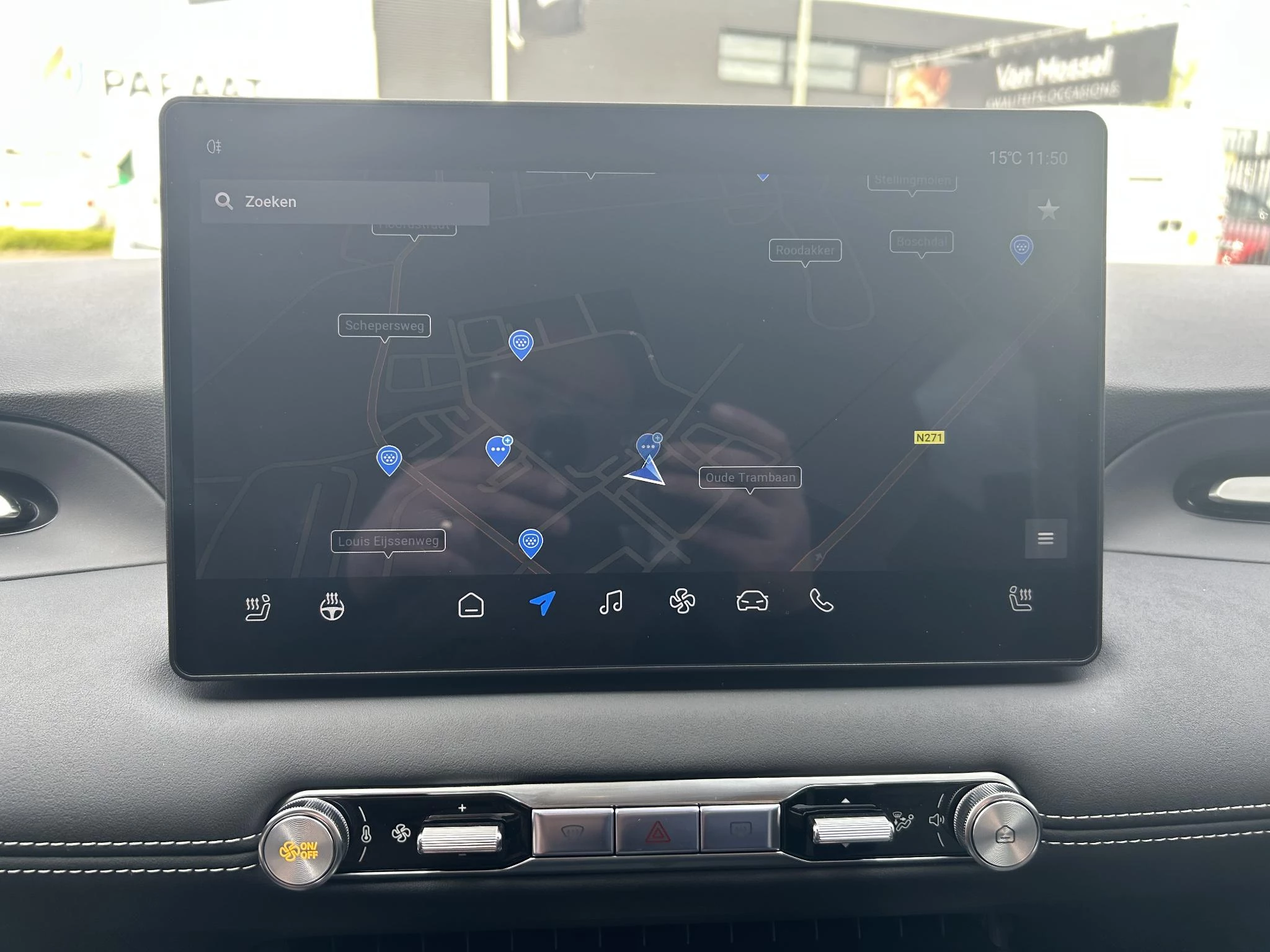 MG-MG4 EV Urban-image-11