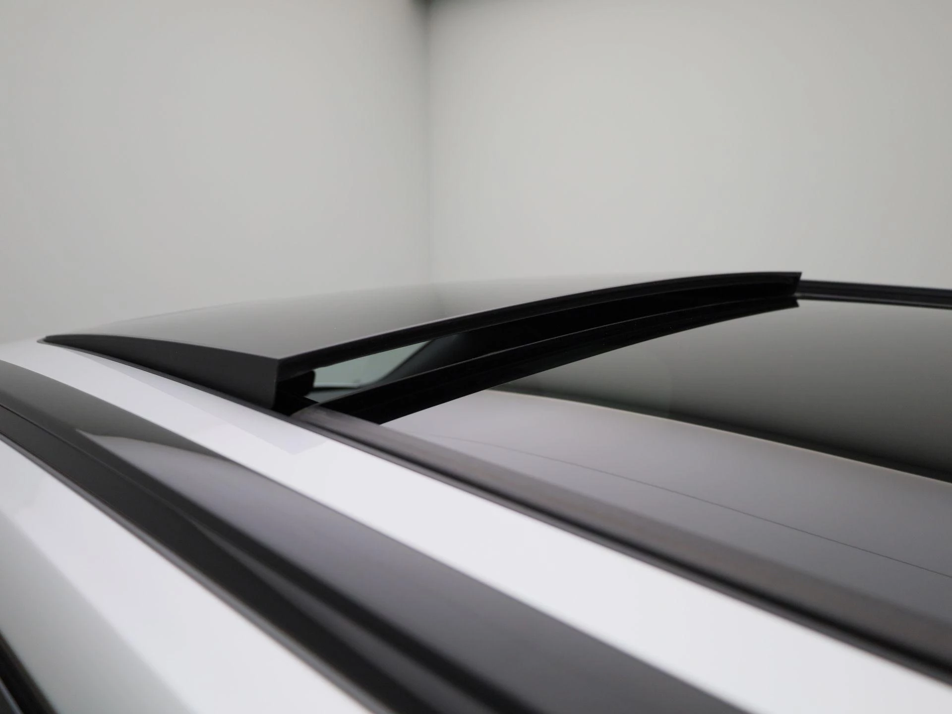 Volvo-V60-image-42