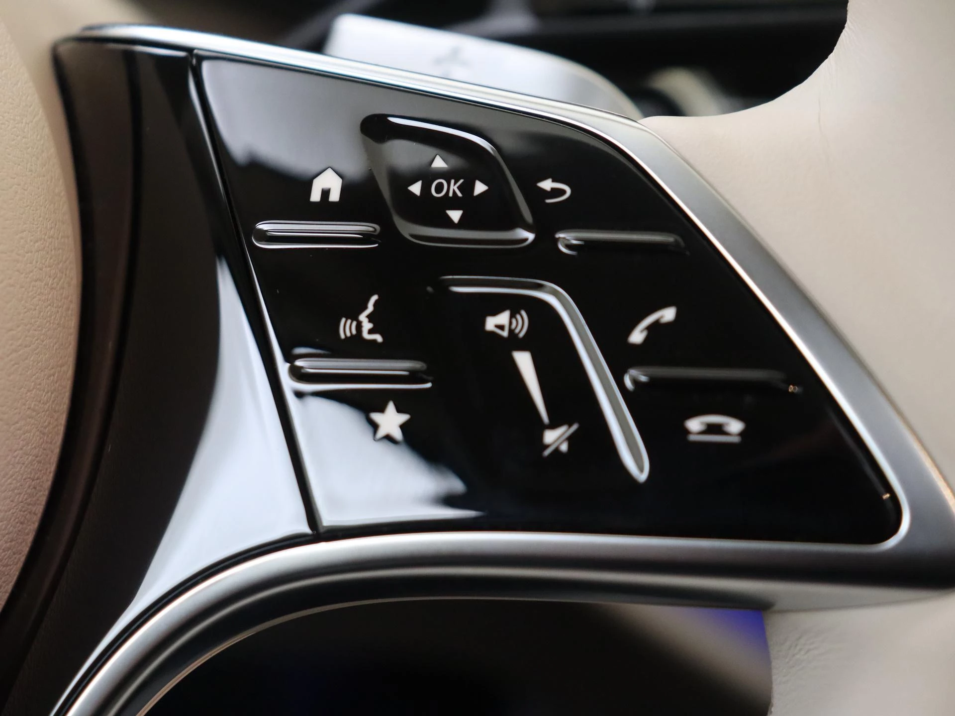 Mercedes-Benz-E-Klasse-image-17