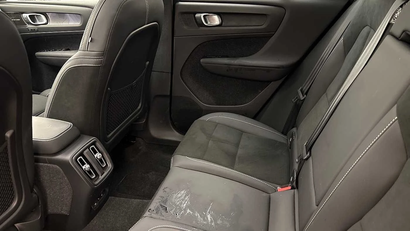 Volvo-XC40-image-7