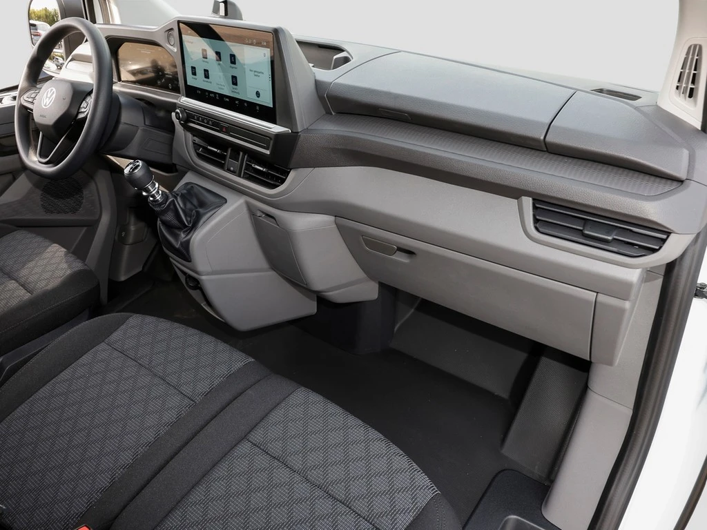 Volkswagen-Transporter-image-6