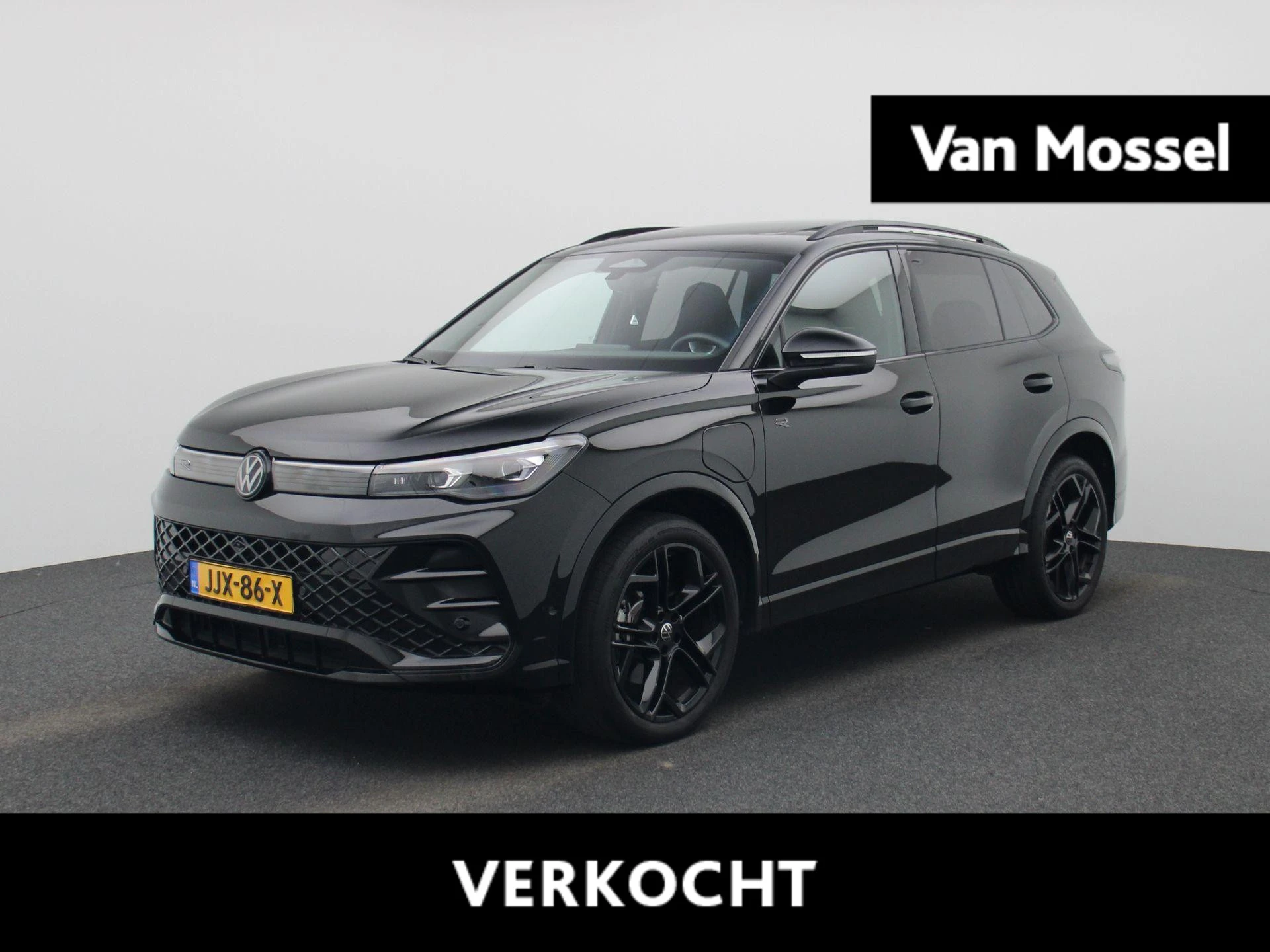 Volkswagen-Tiguan-image-0