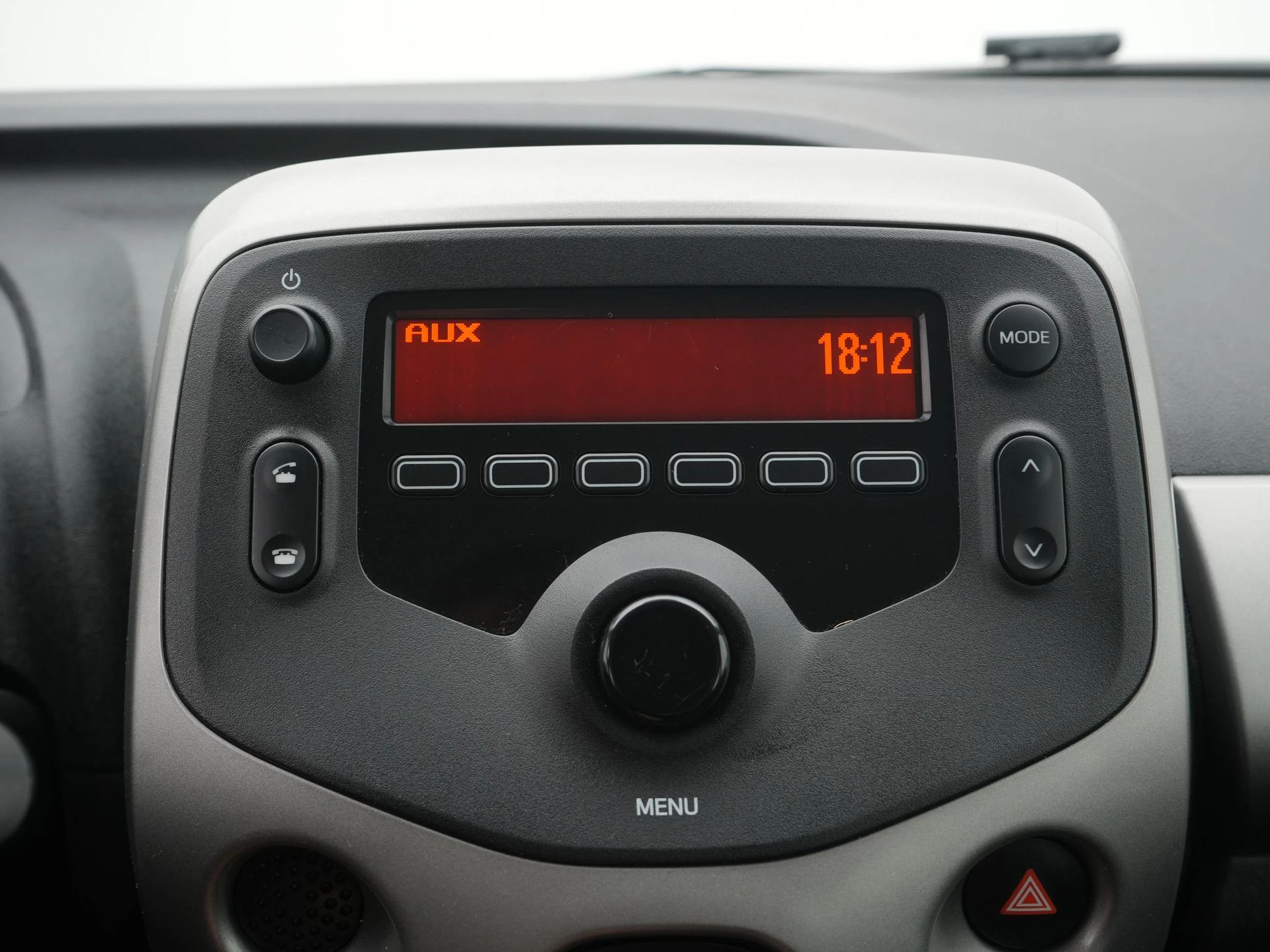 Peugeot-108-image-13