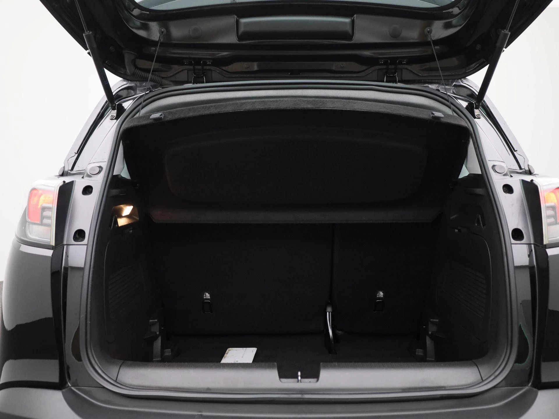 Opel-Crossland-image-15