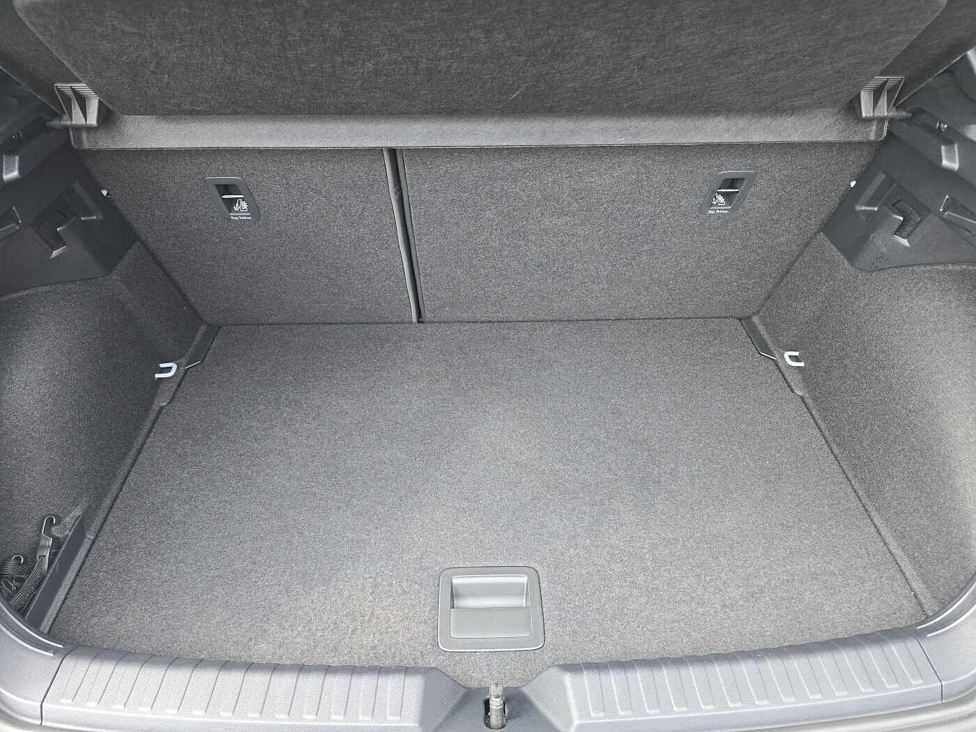 Audi-A1 Sportback-image-16