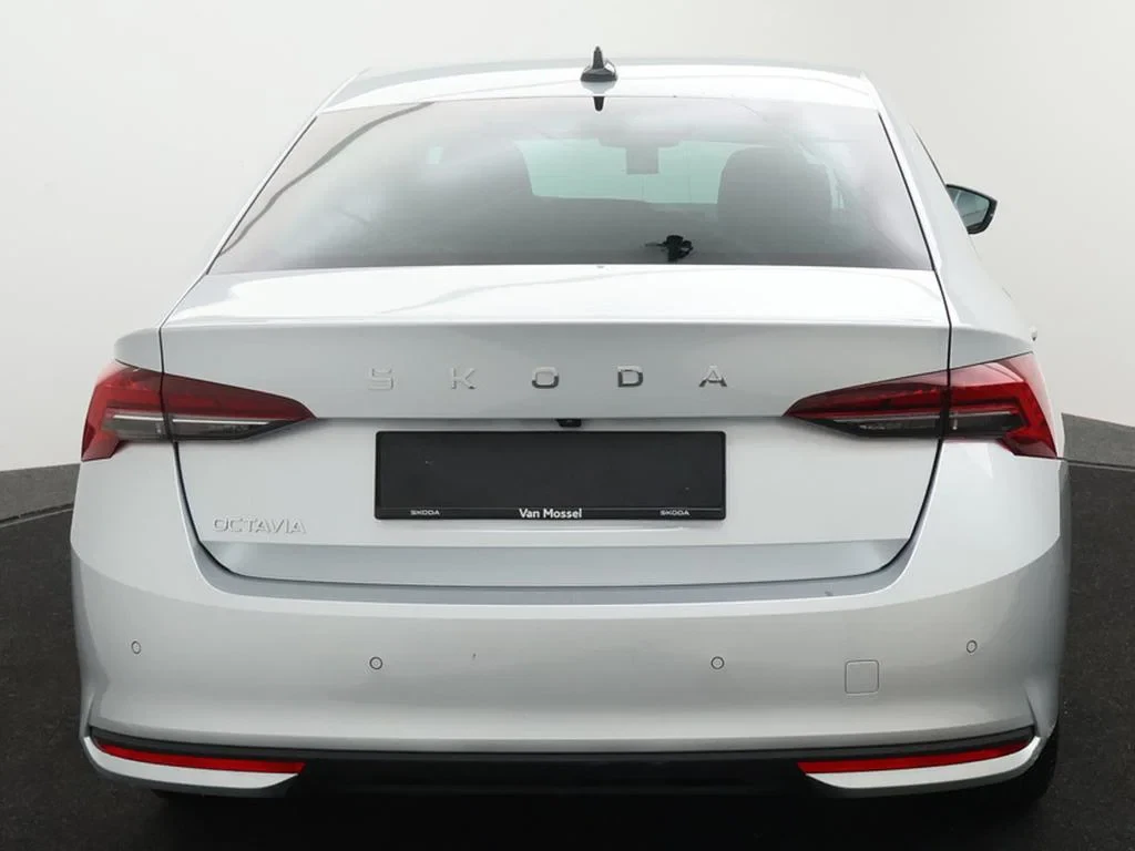 Škoda-Octavia-image-3