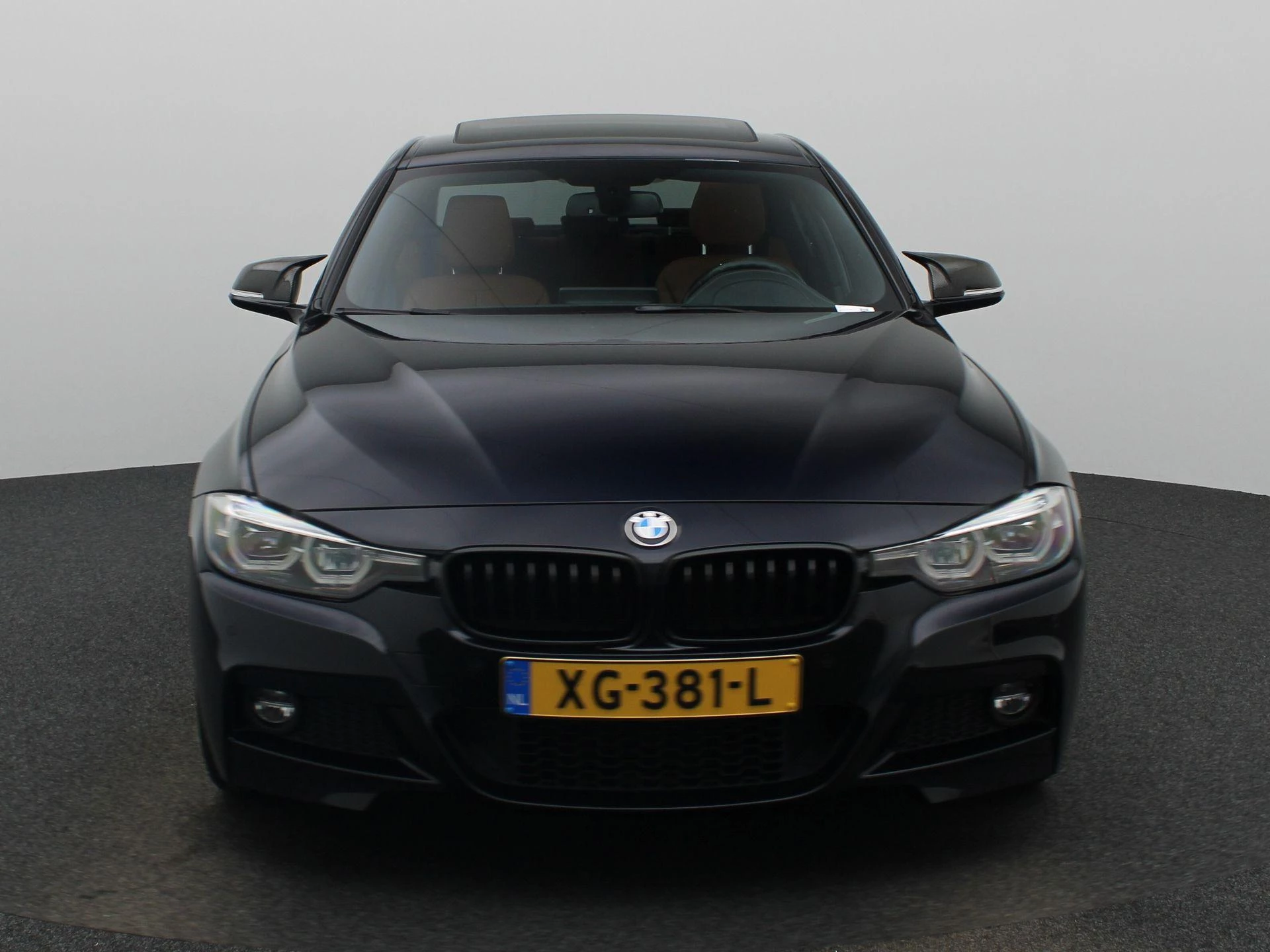 BMW-3 Serie-image-4