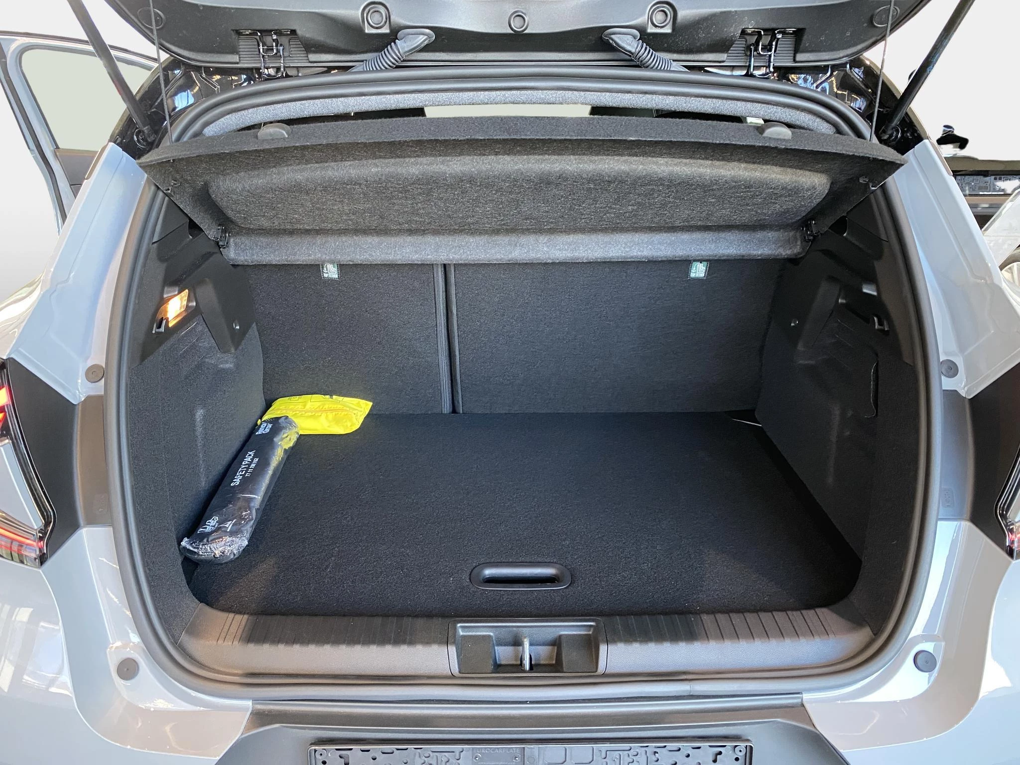 Renault-Captur-image-14