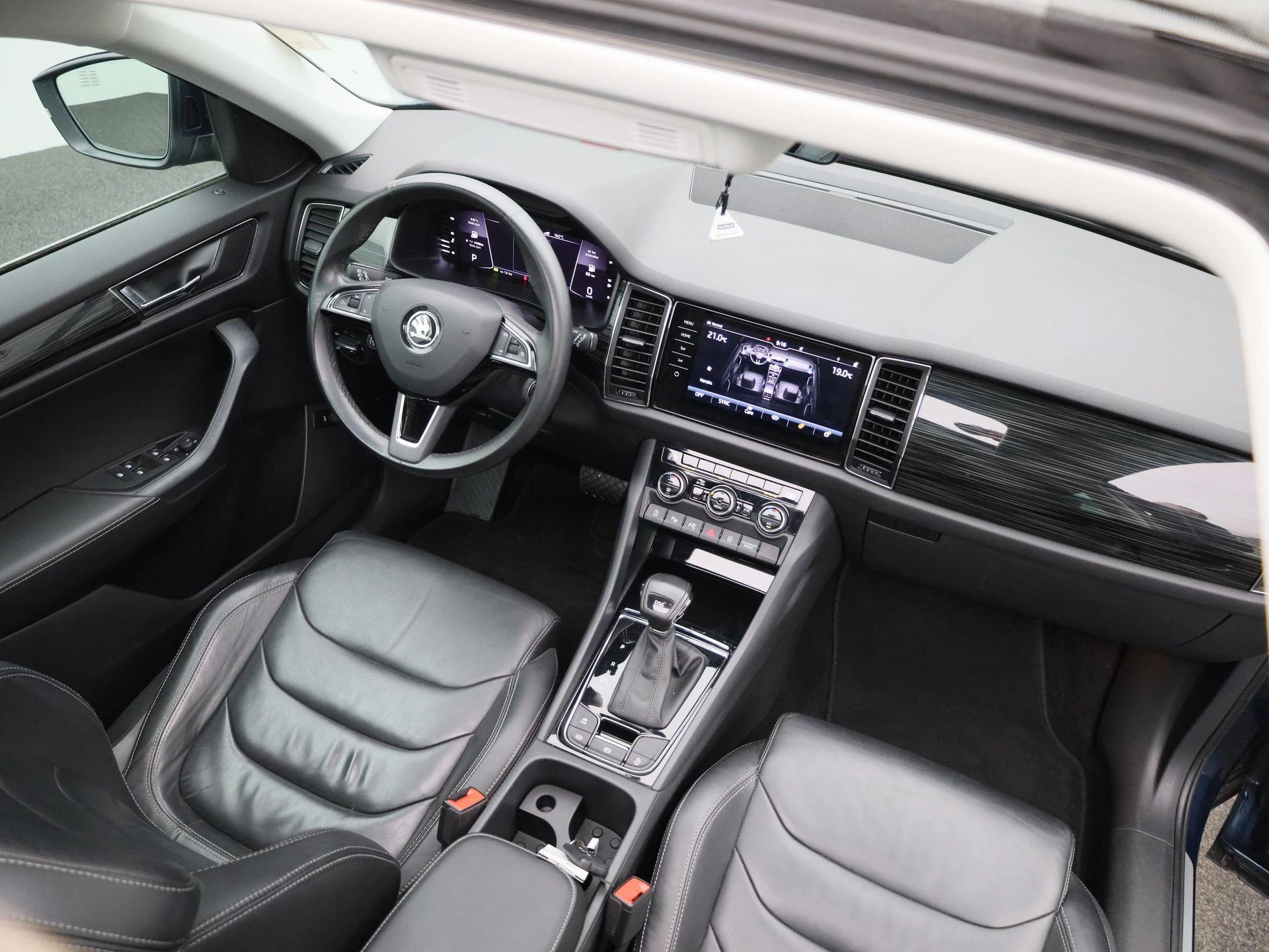 Škoda-Kodiaq-image-39
