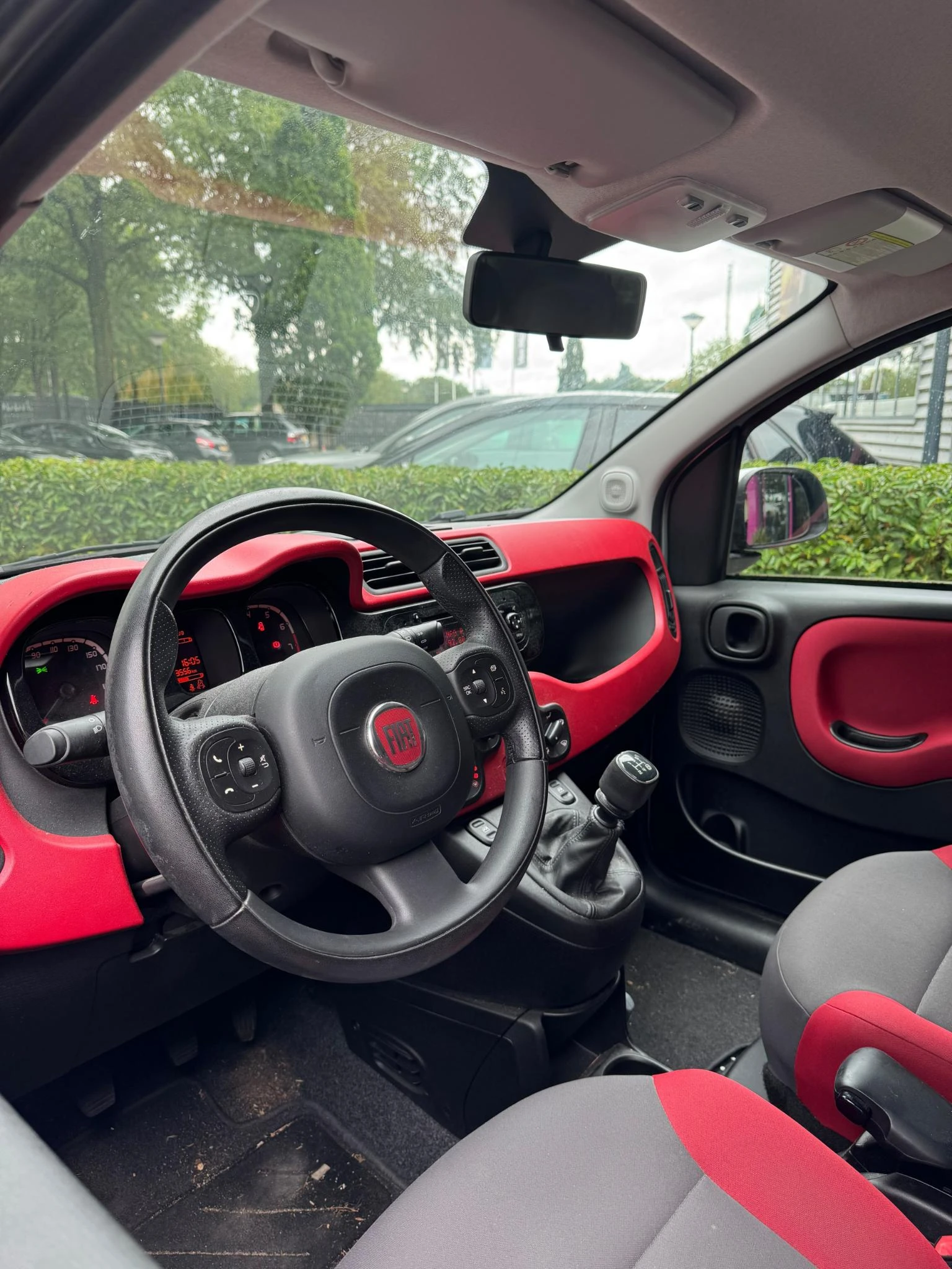 Fiat-Panda-image-4