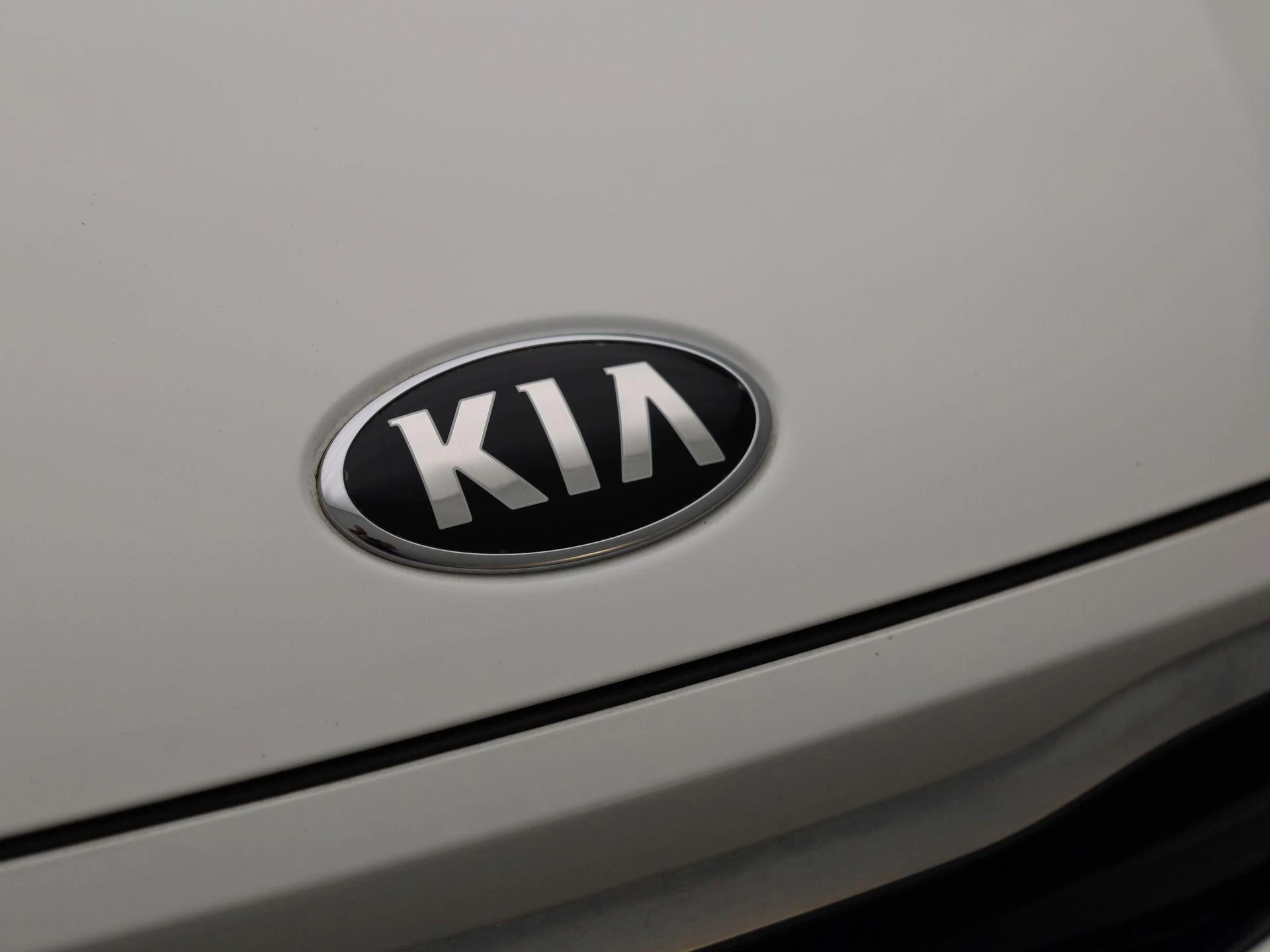 Kia-Stonic-image-31