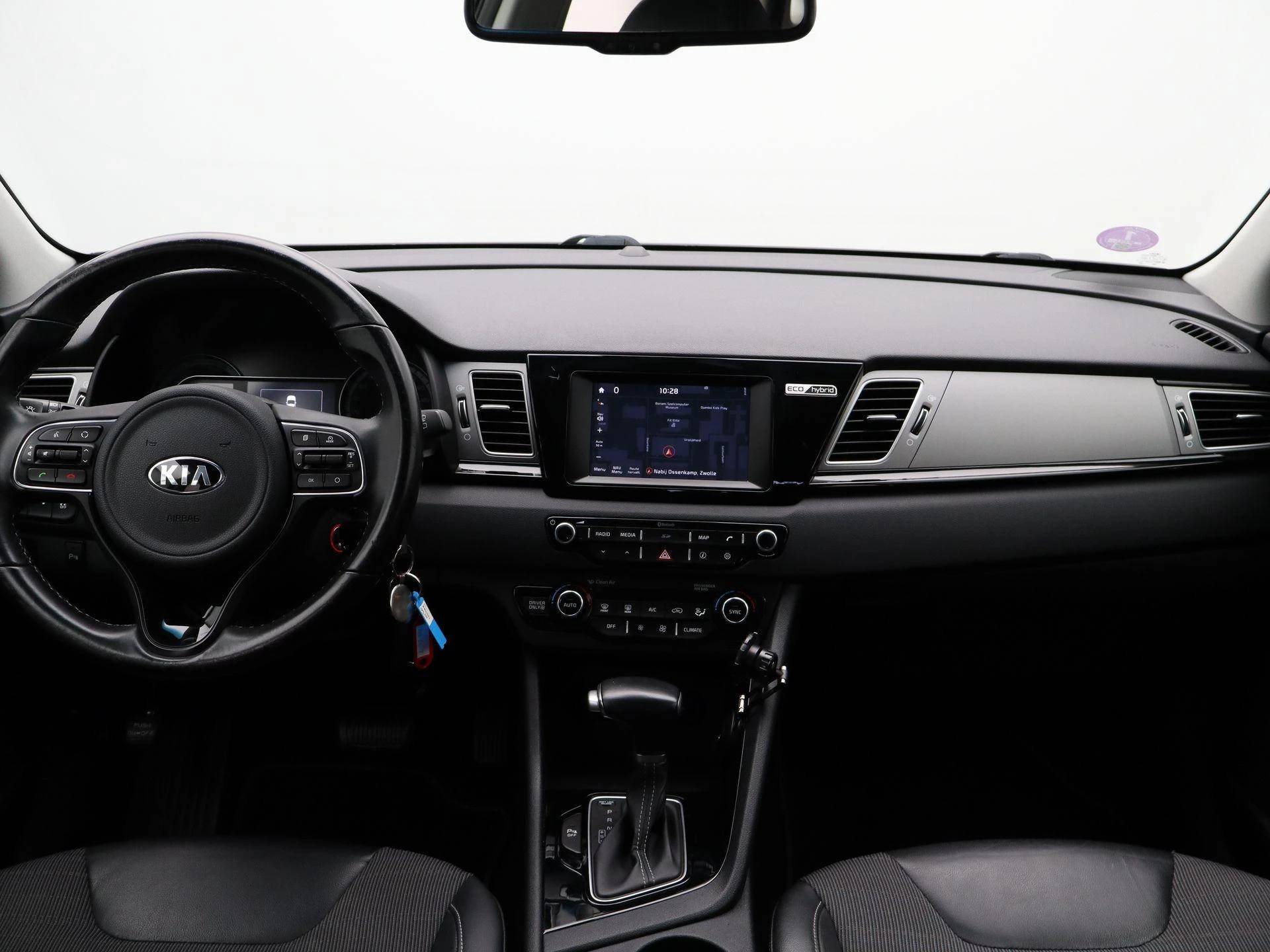 Kia-Niro-image-30