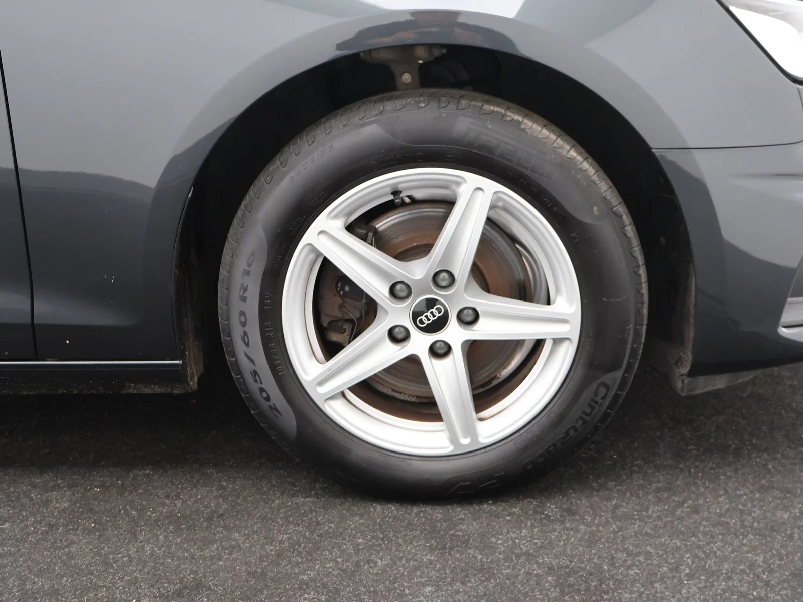 Audi-A4-image-8