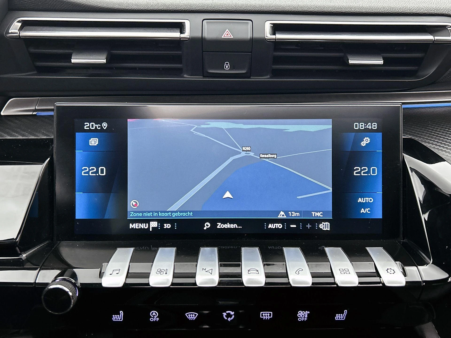 Peugeot-508-image-29