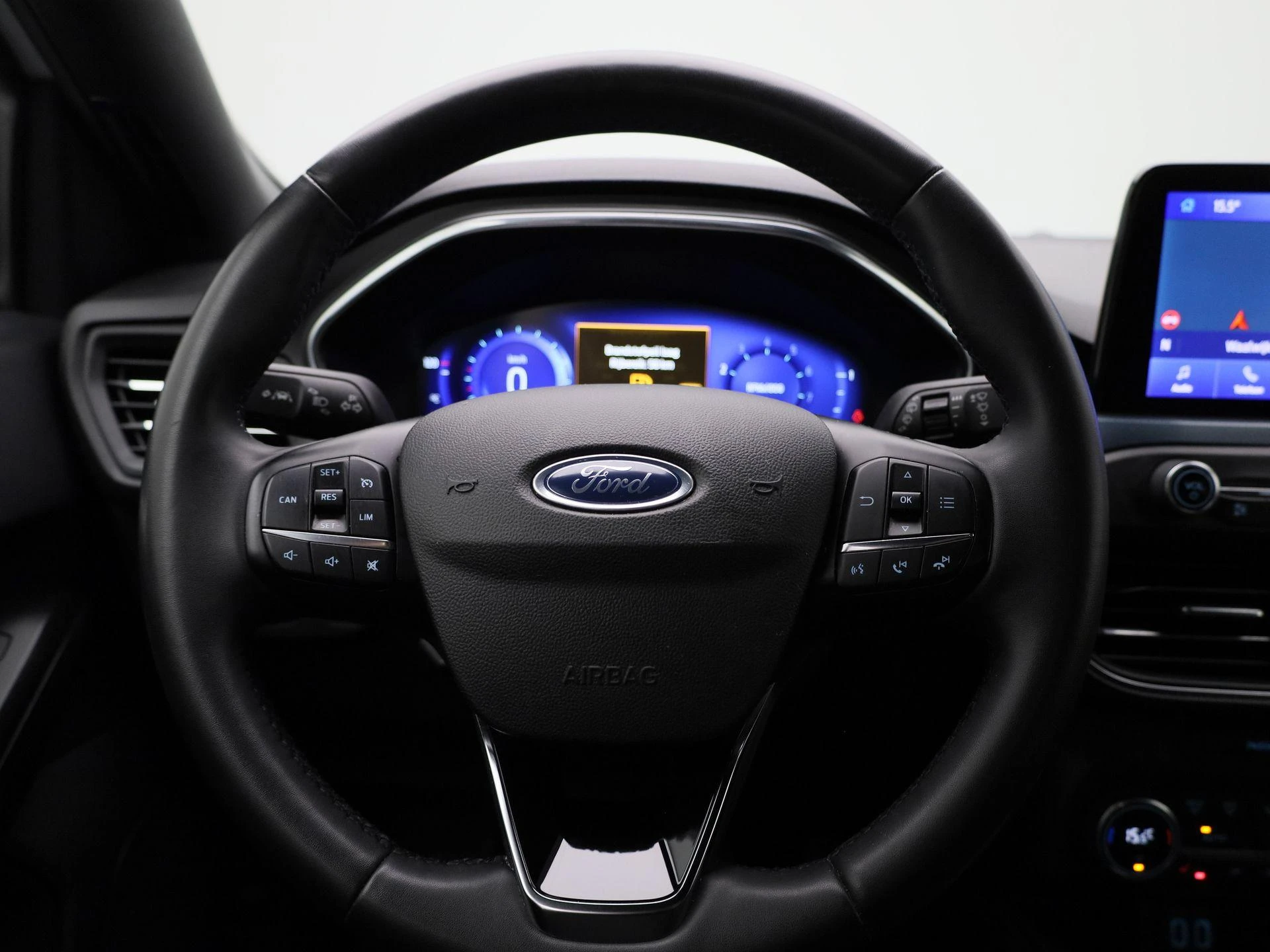 Ford-Focus-image-6