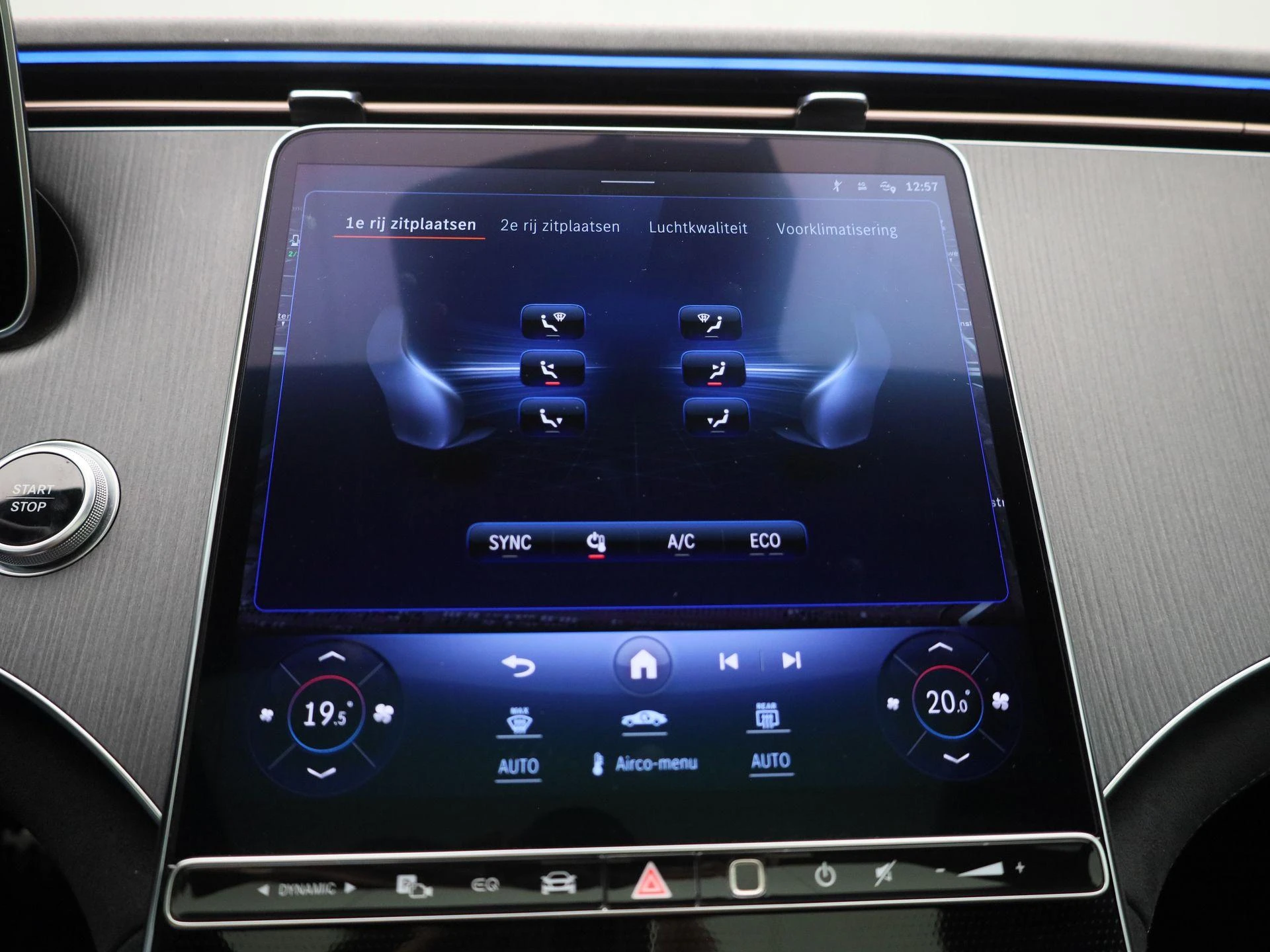 Mercedes-Benz-EQE-image-16