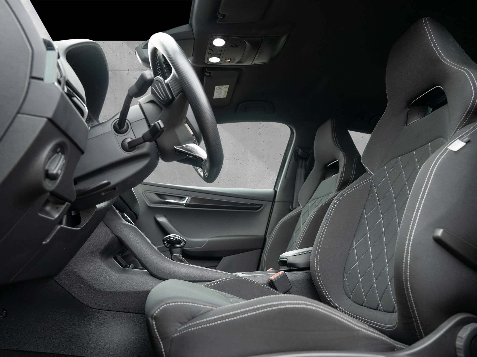Škoda-Karoq-image-5