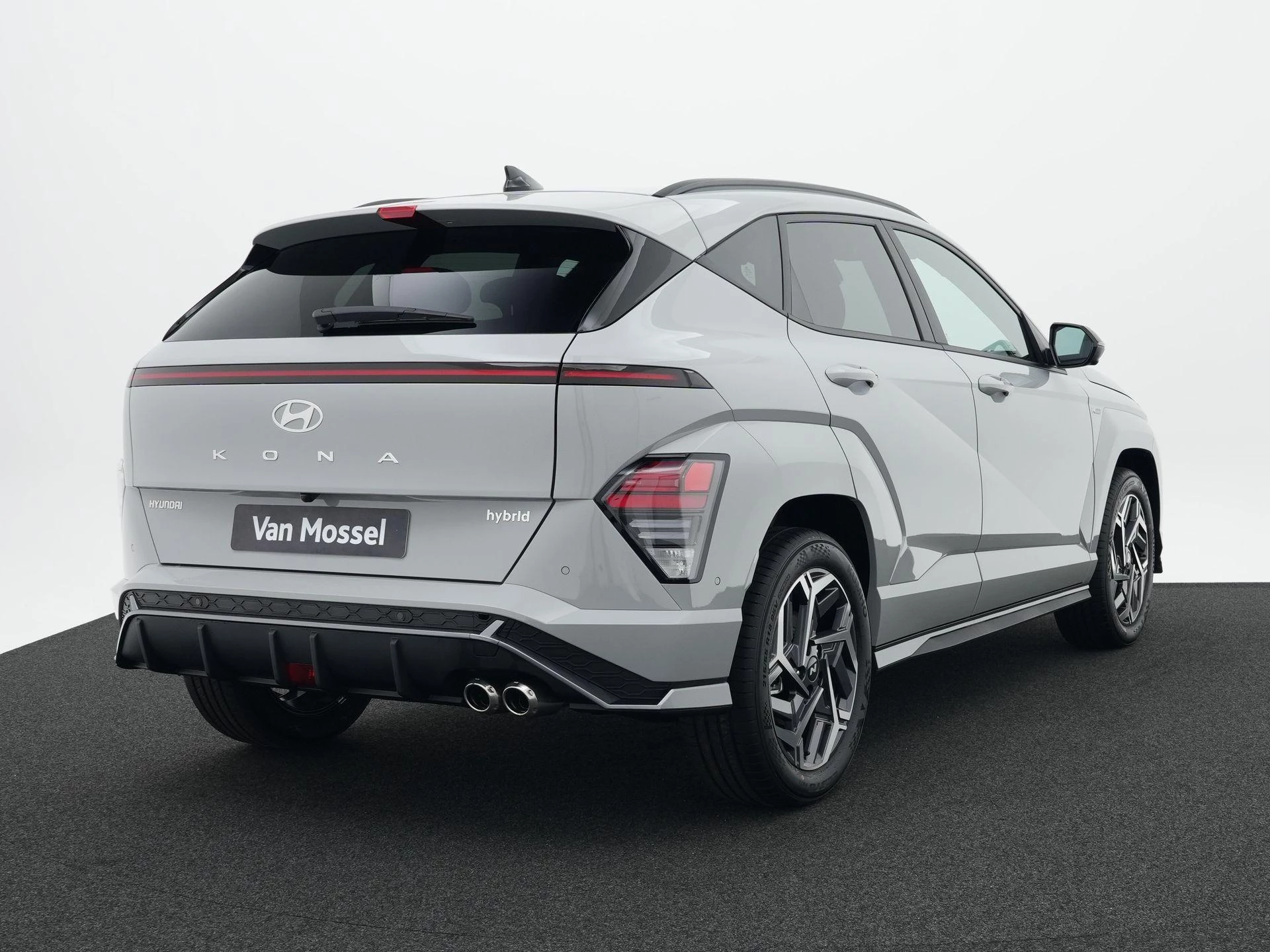 Hyundai-Kona-image-12