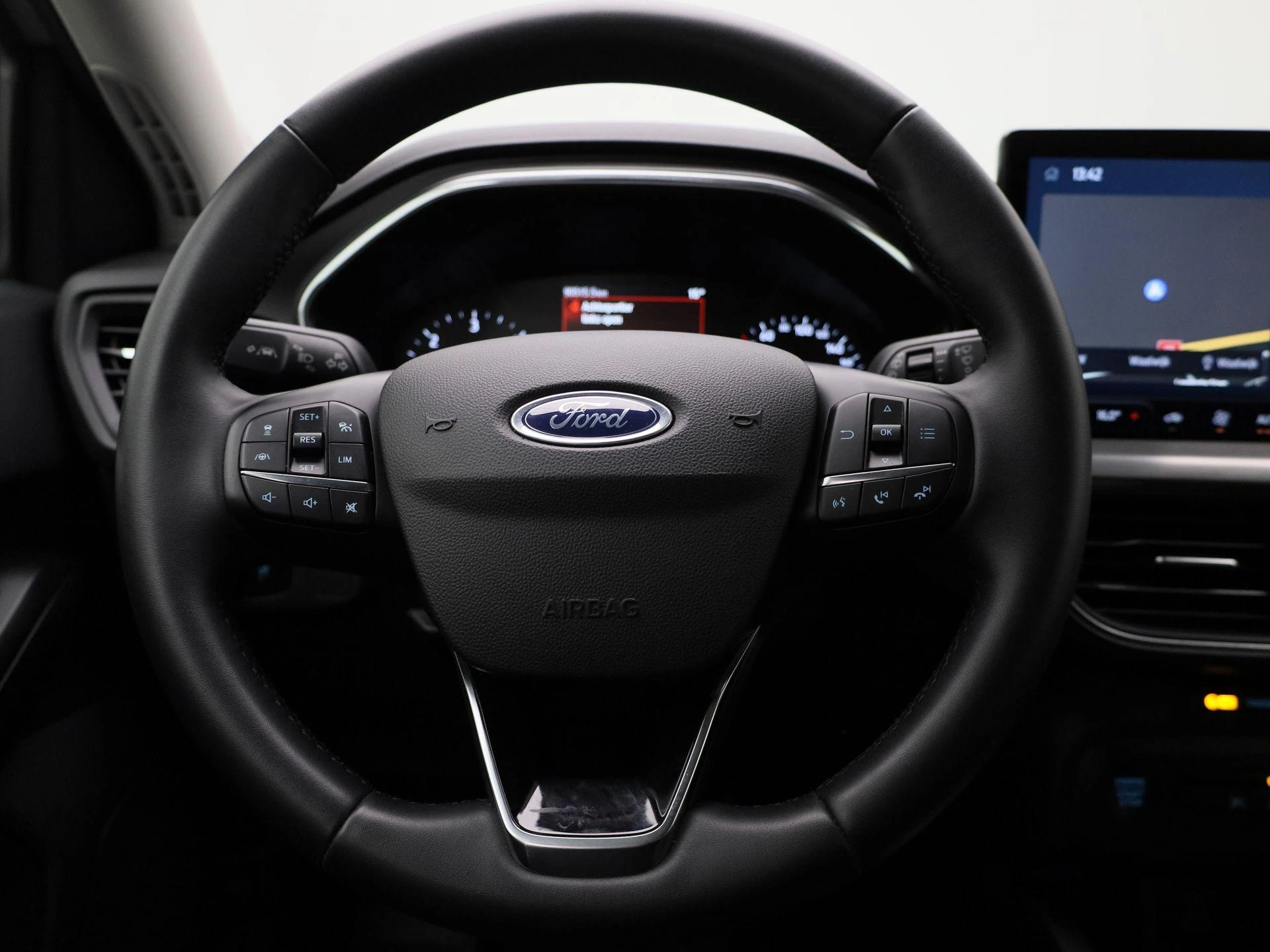 Ford-Focus-image-6