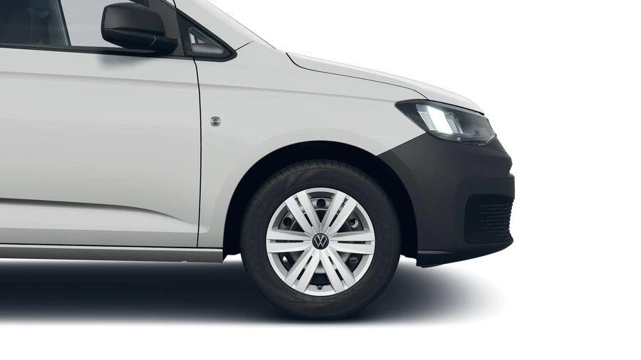 Volkswagen-Caddy-image-2