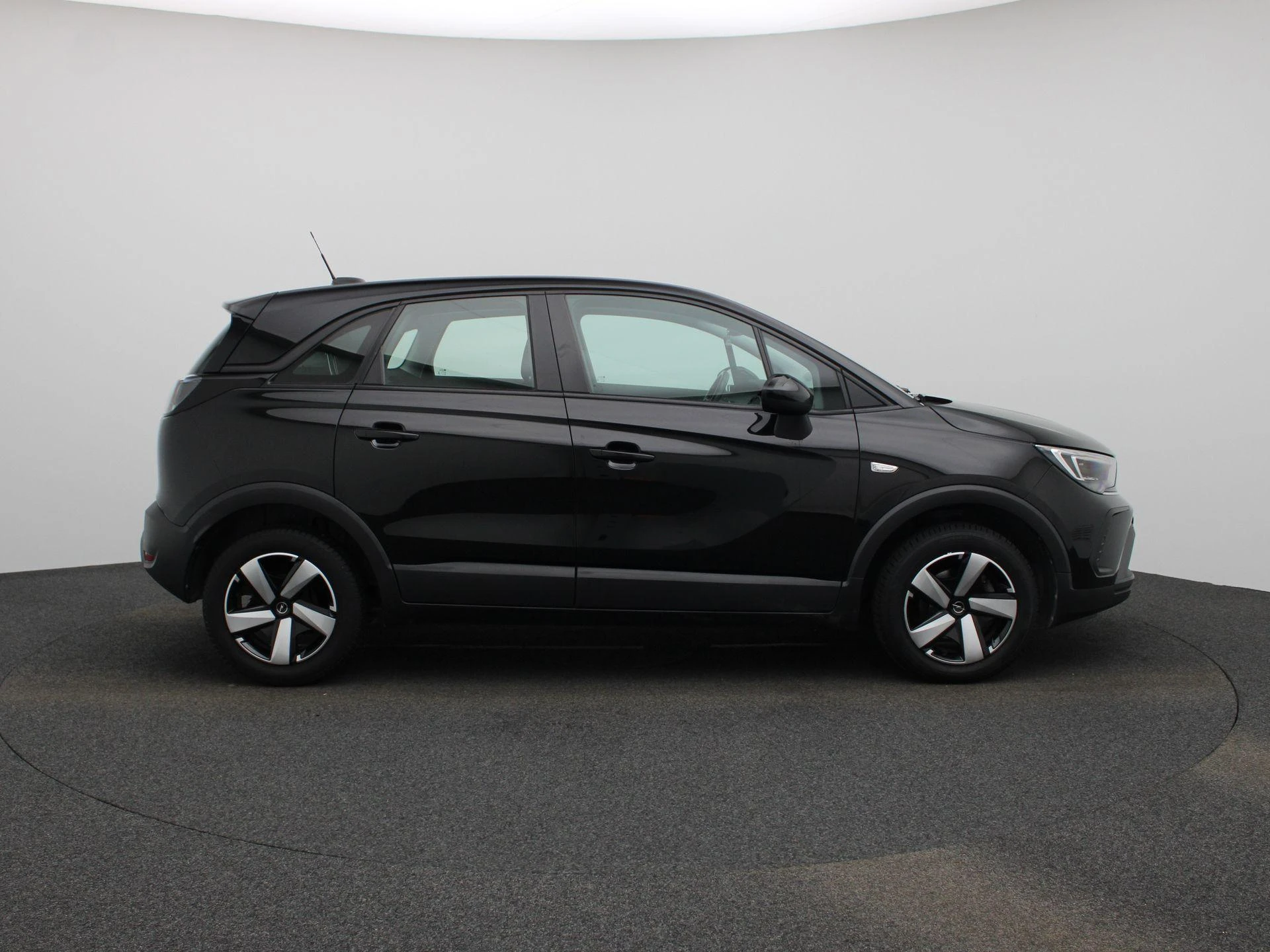 Opel-Crossland-image-5