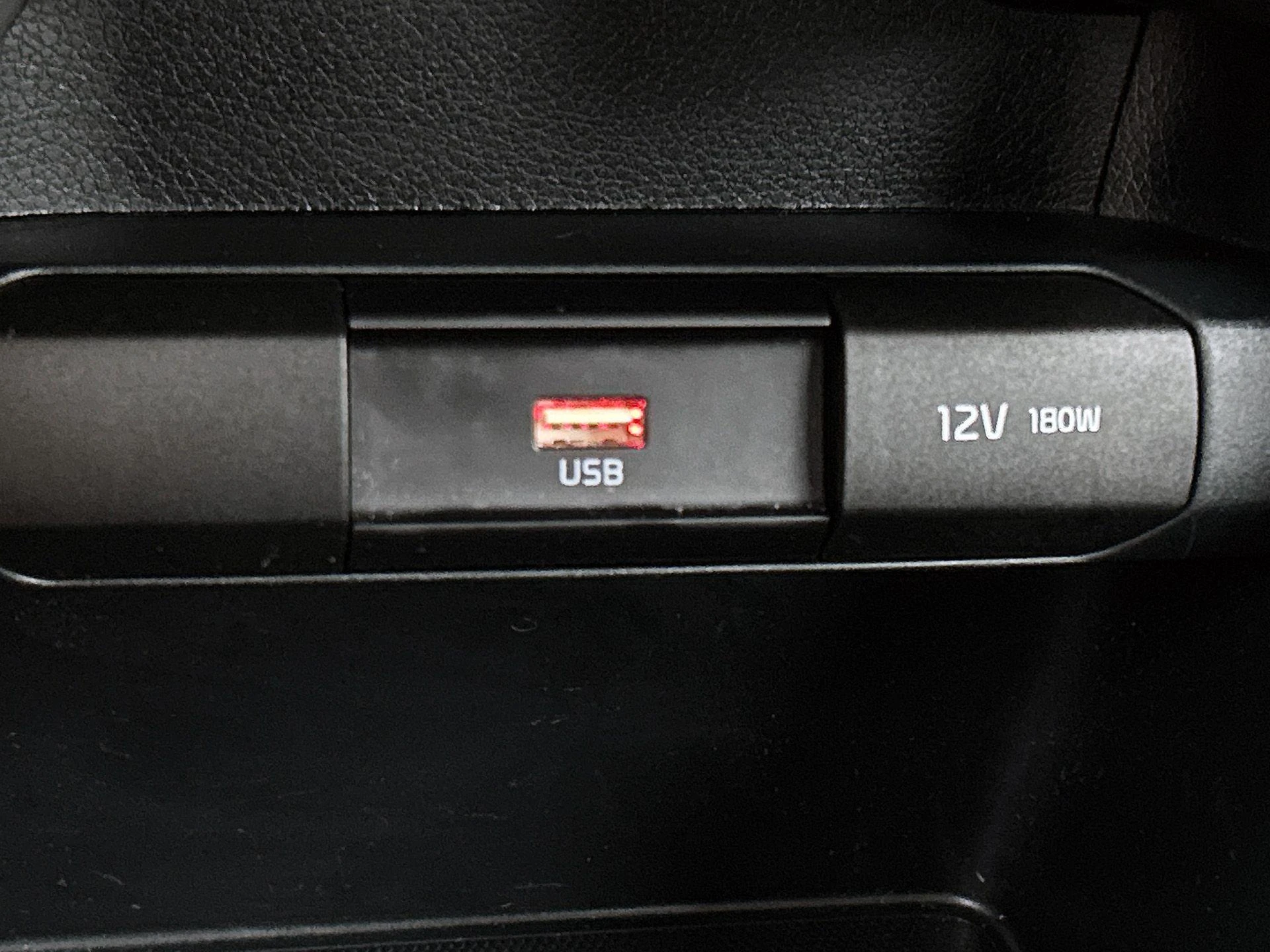 Kia-Picanto-image-21