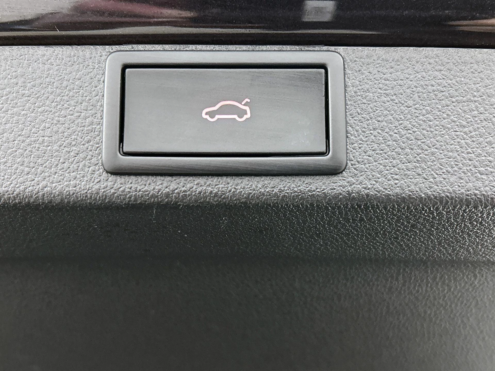Škoda-Octavia-image-21
