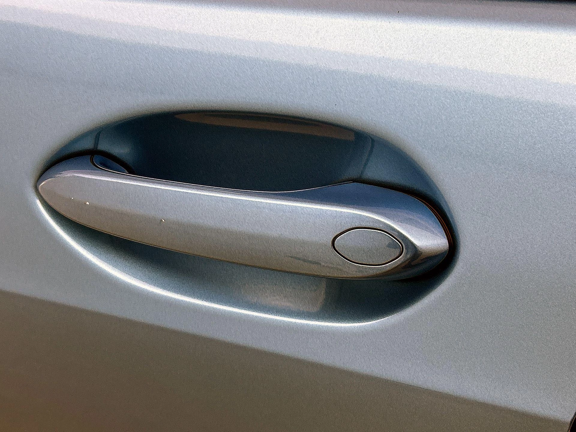 BMW-1 Serie-image-27