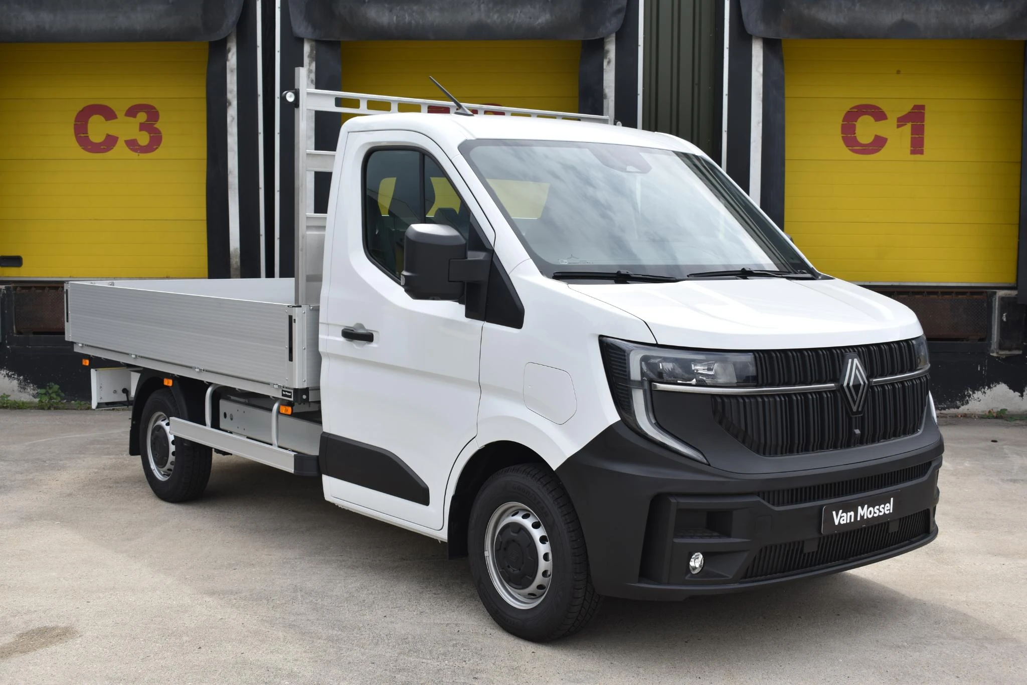Renault-Master-image-1