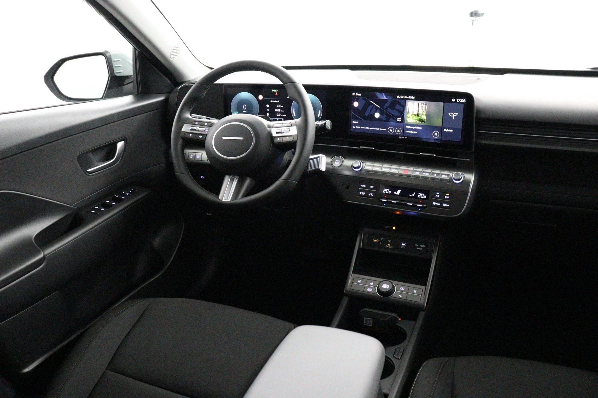 Hyundai-Kona-image-64