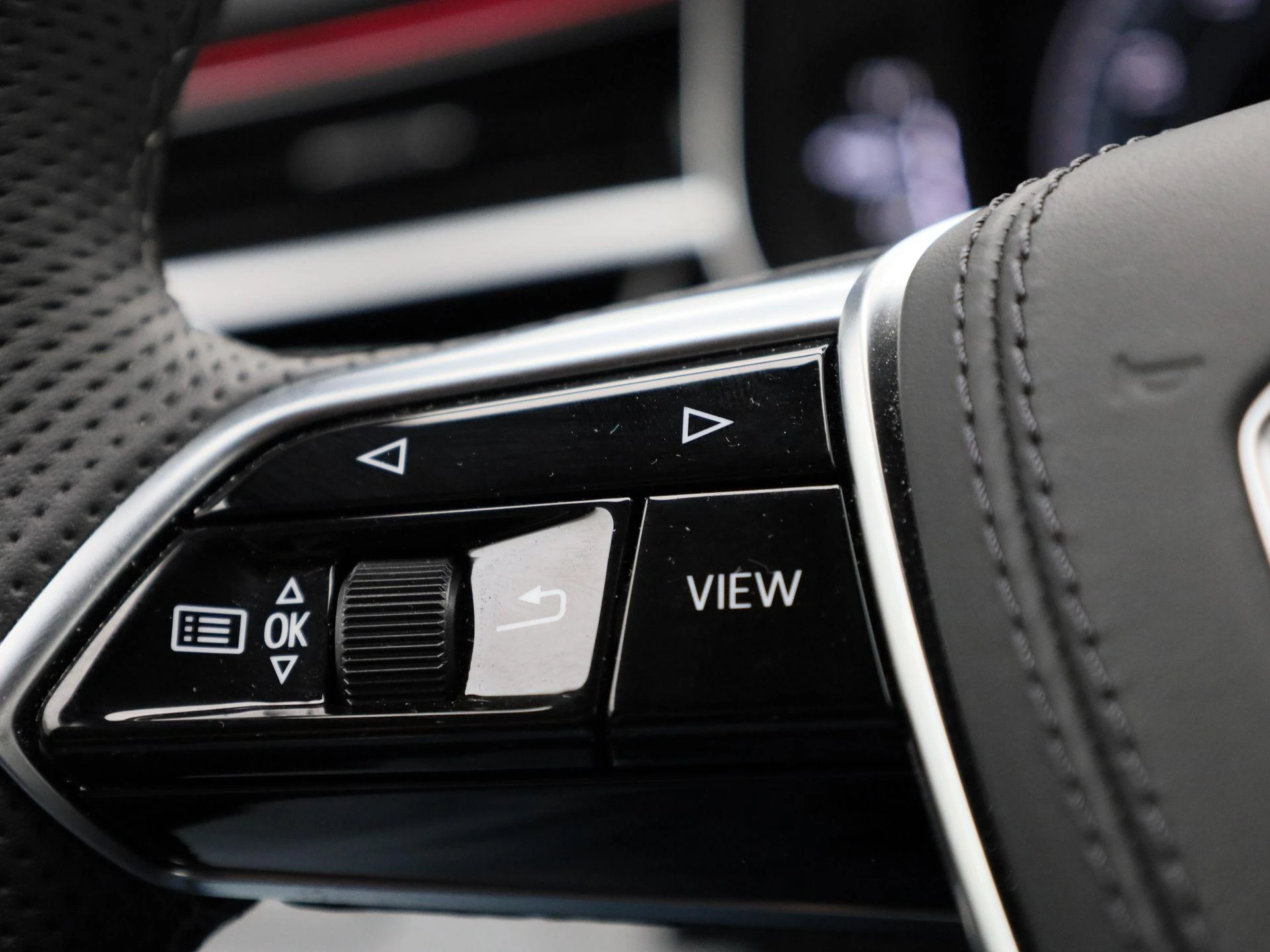Audi-A8-image-17