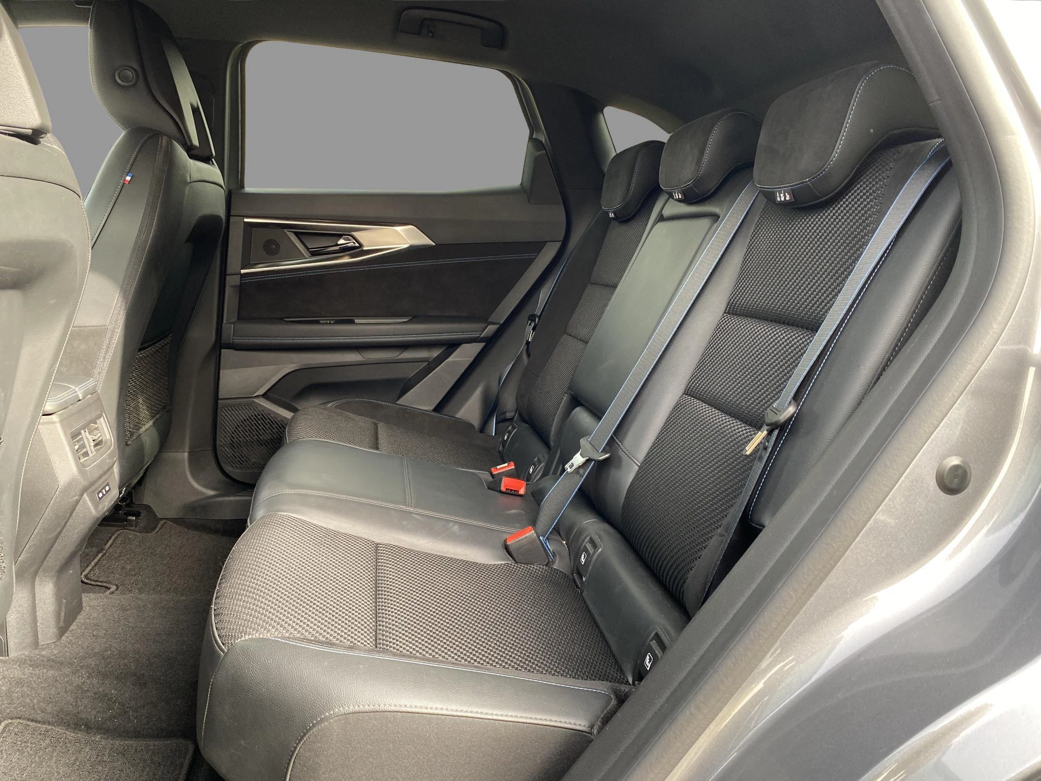 Renault-Austral-image-13