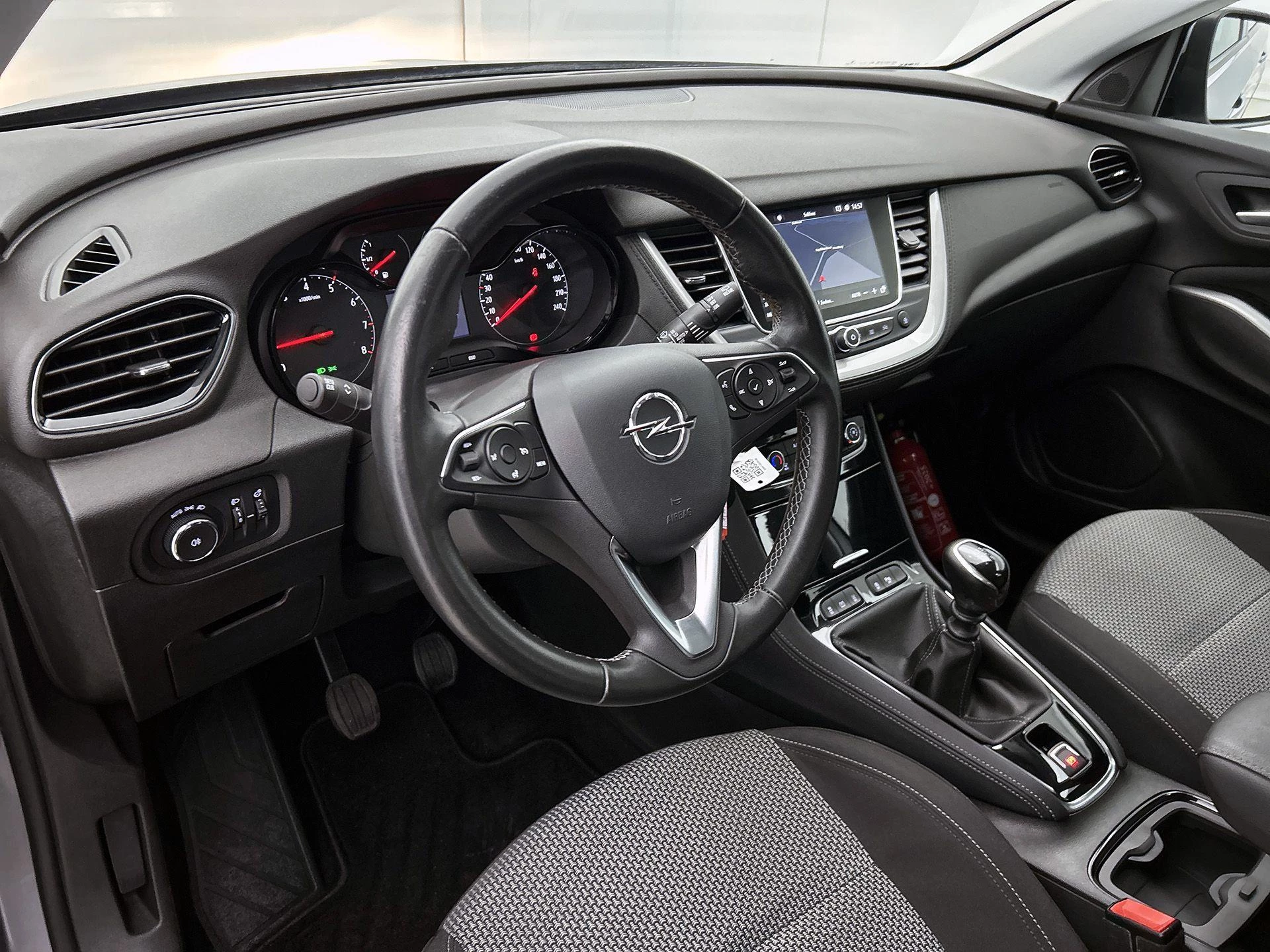 Opel-Grandland X-image-20