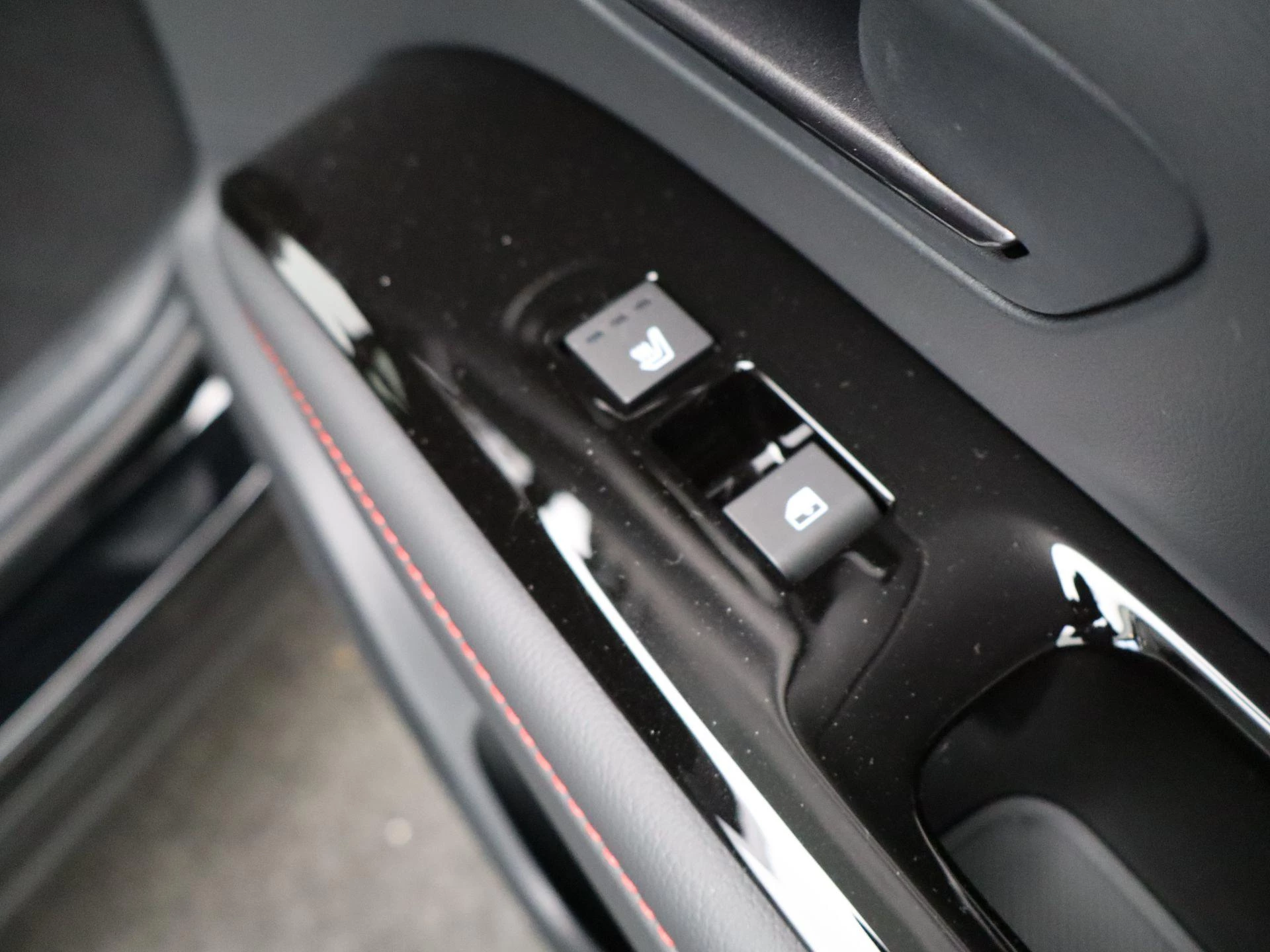 Hyundai-Tucson-image-34