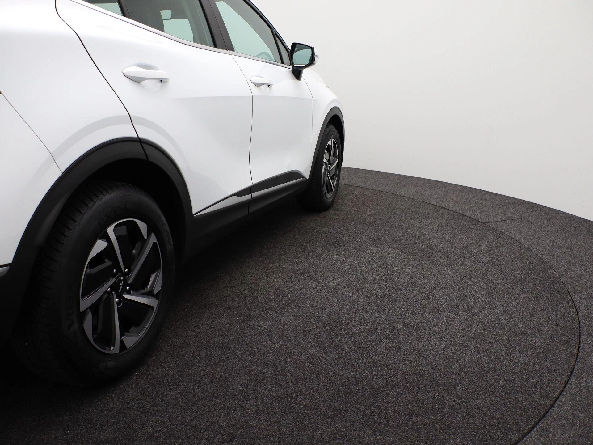 Kia-Sportage-image-35