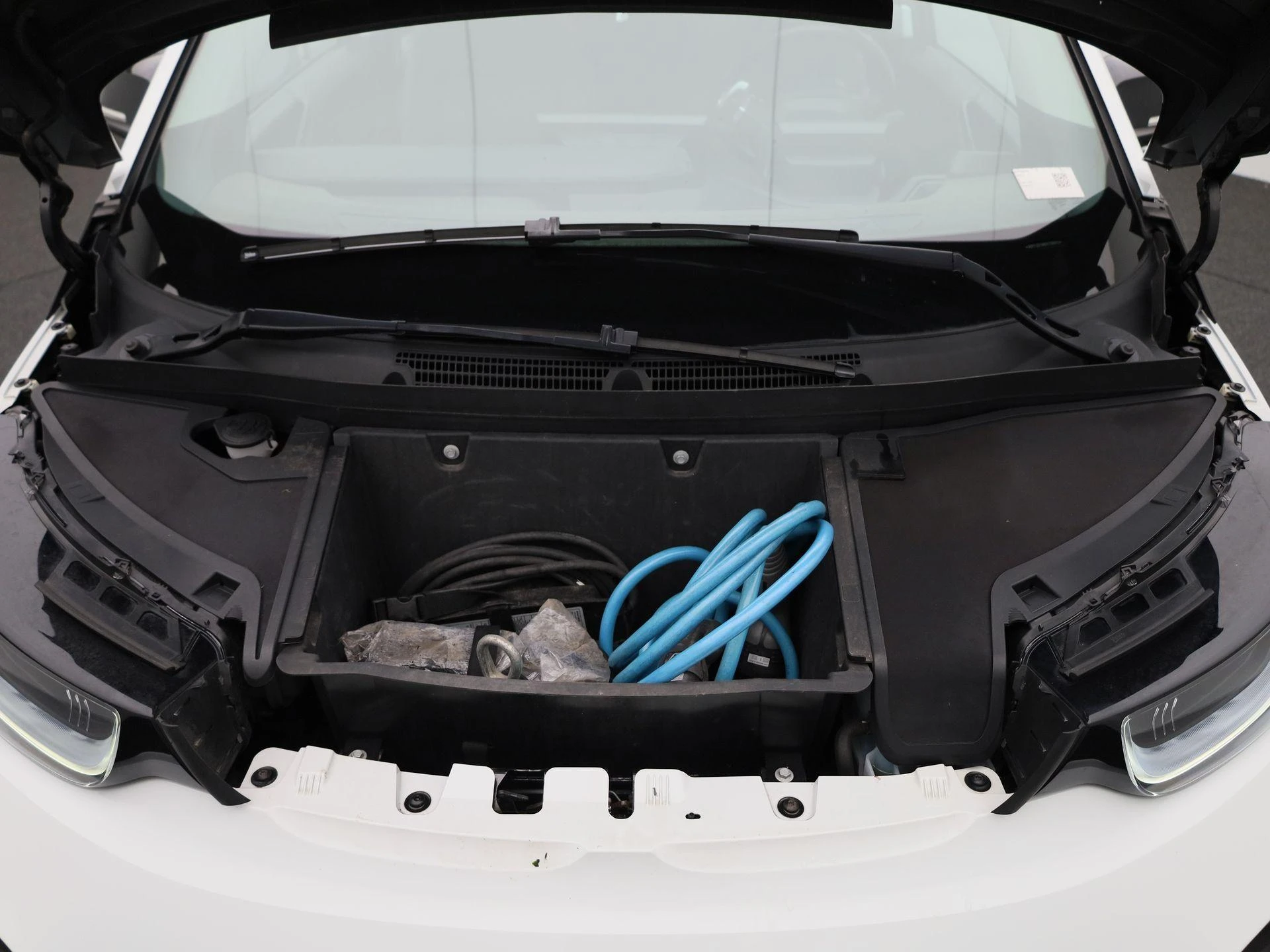 BMW-i3-image-35