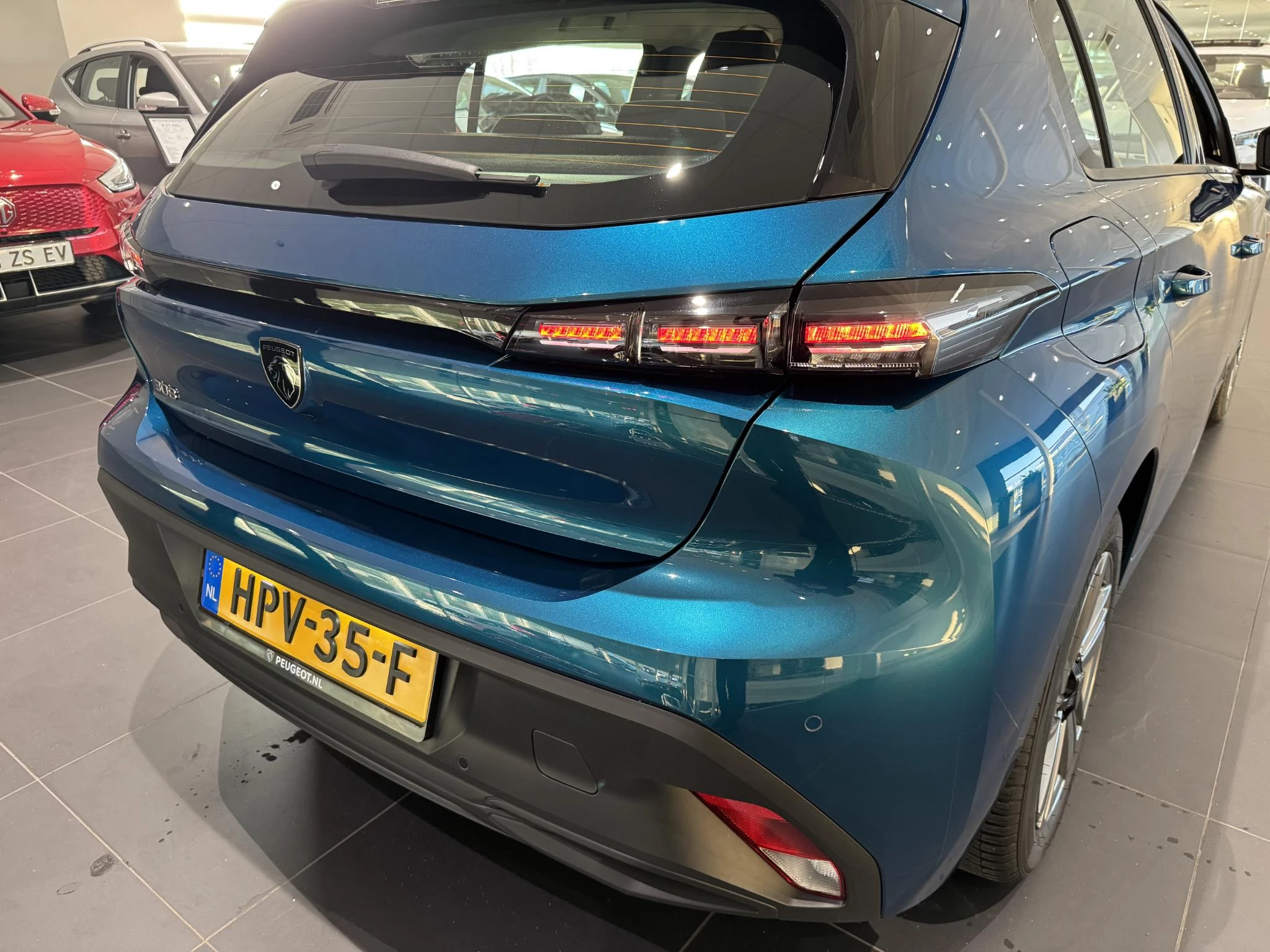Peugeot-308-image-27