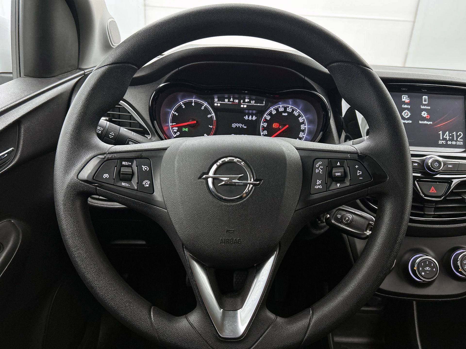 Opel-KARL-image-21