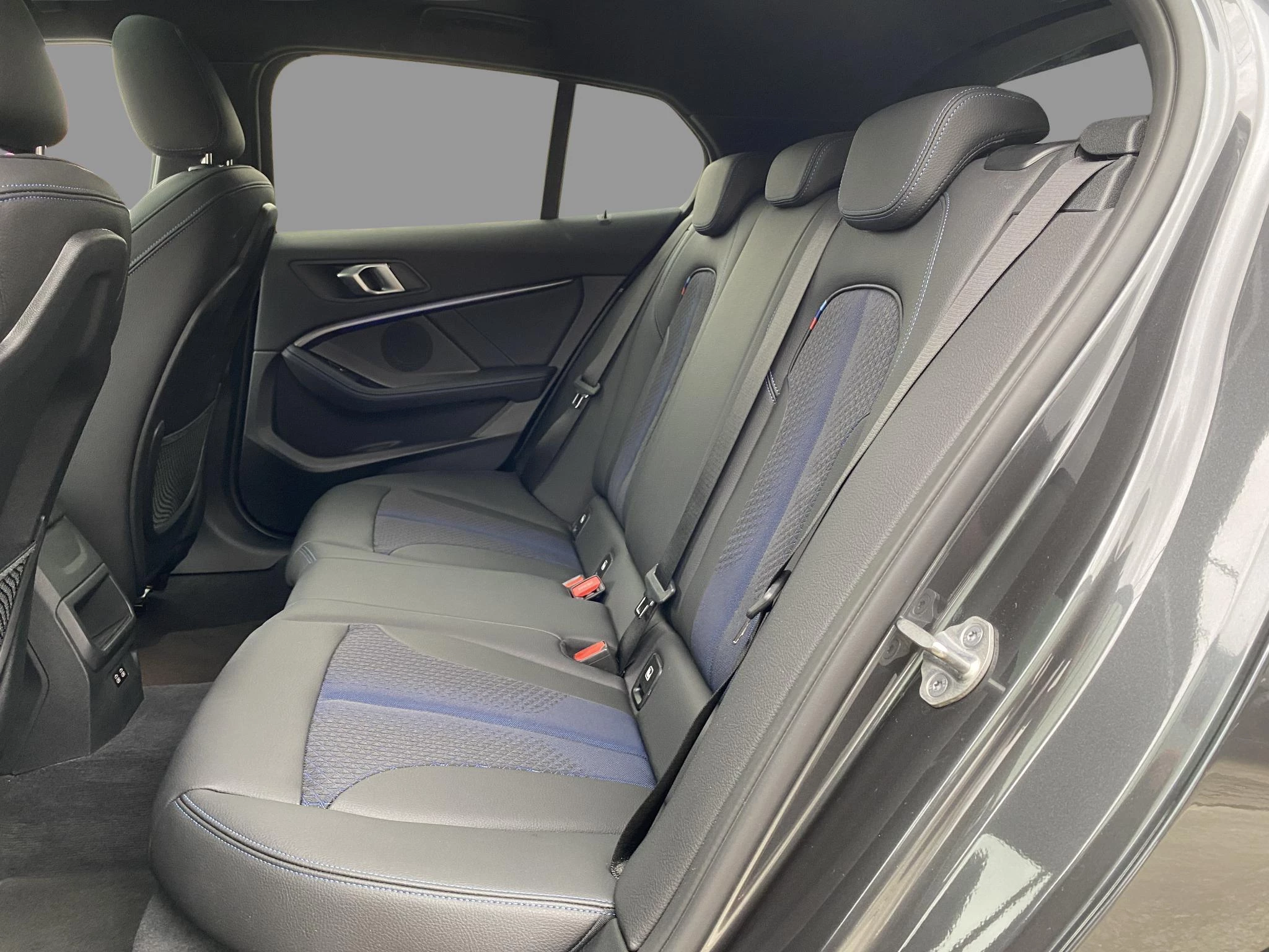 BMW-1 Serie-image-13