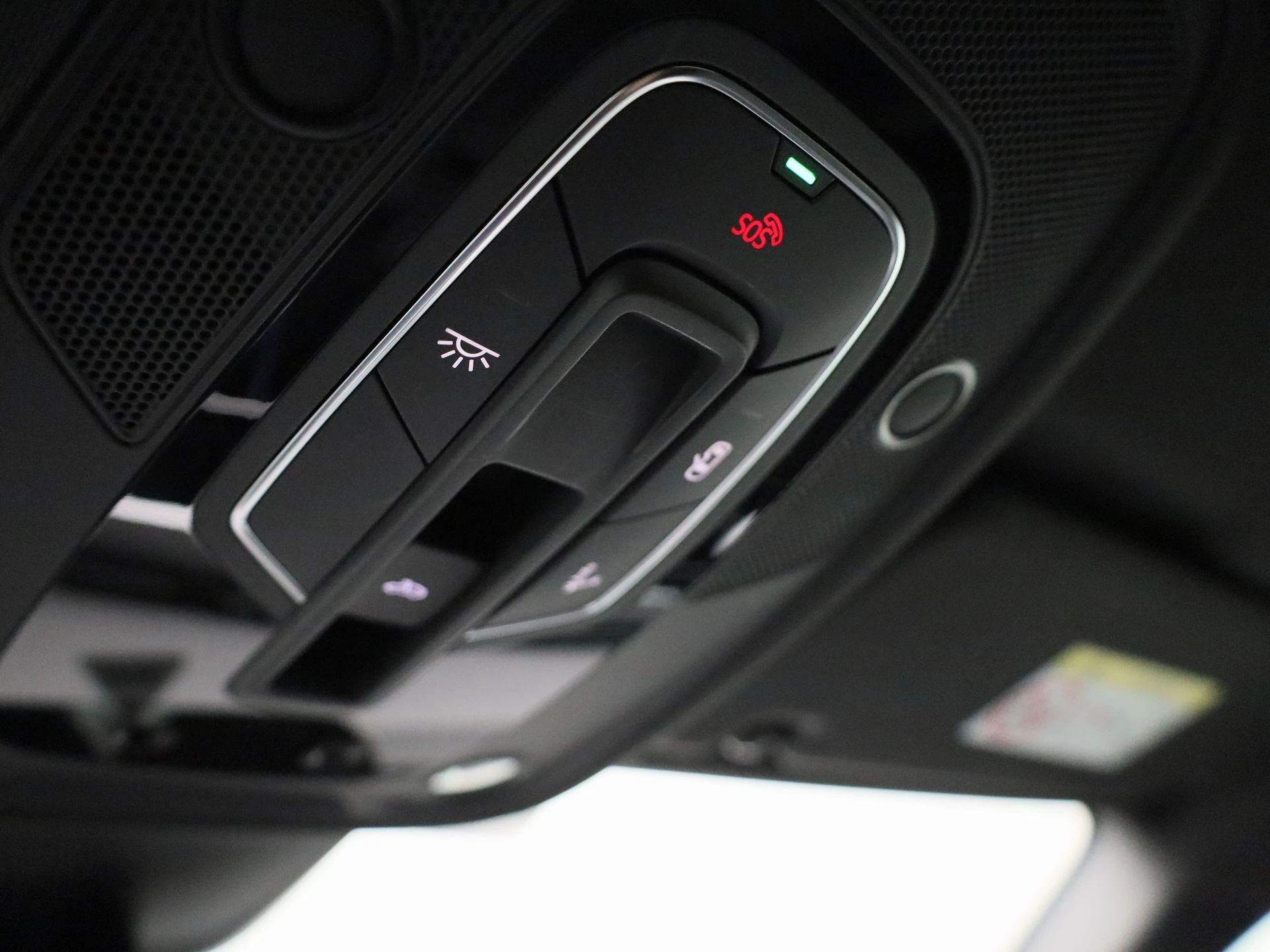 Audi-A6-image-34