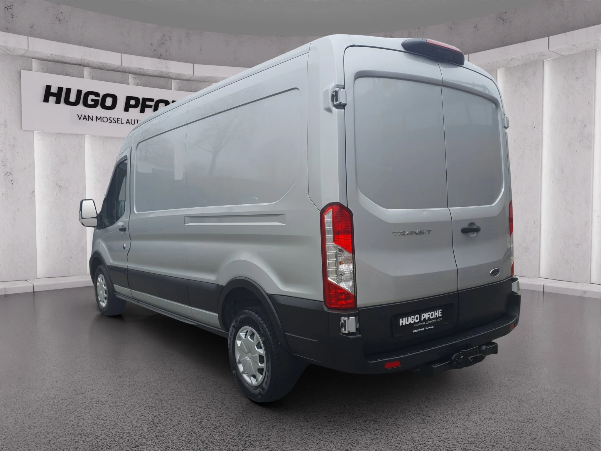 Ford-Transit-image-2