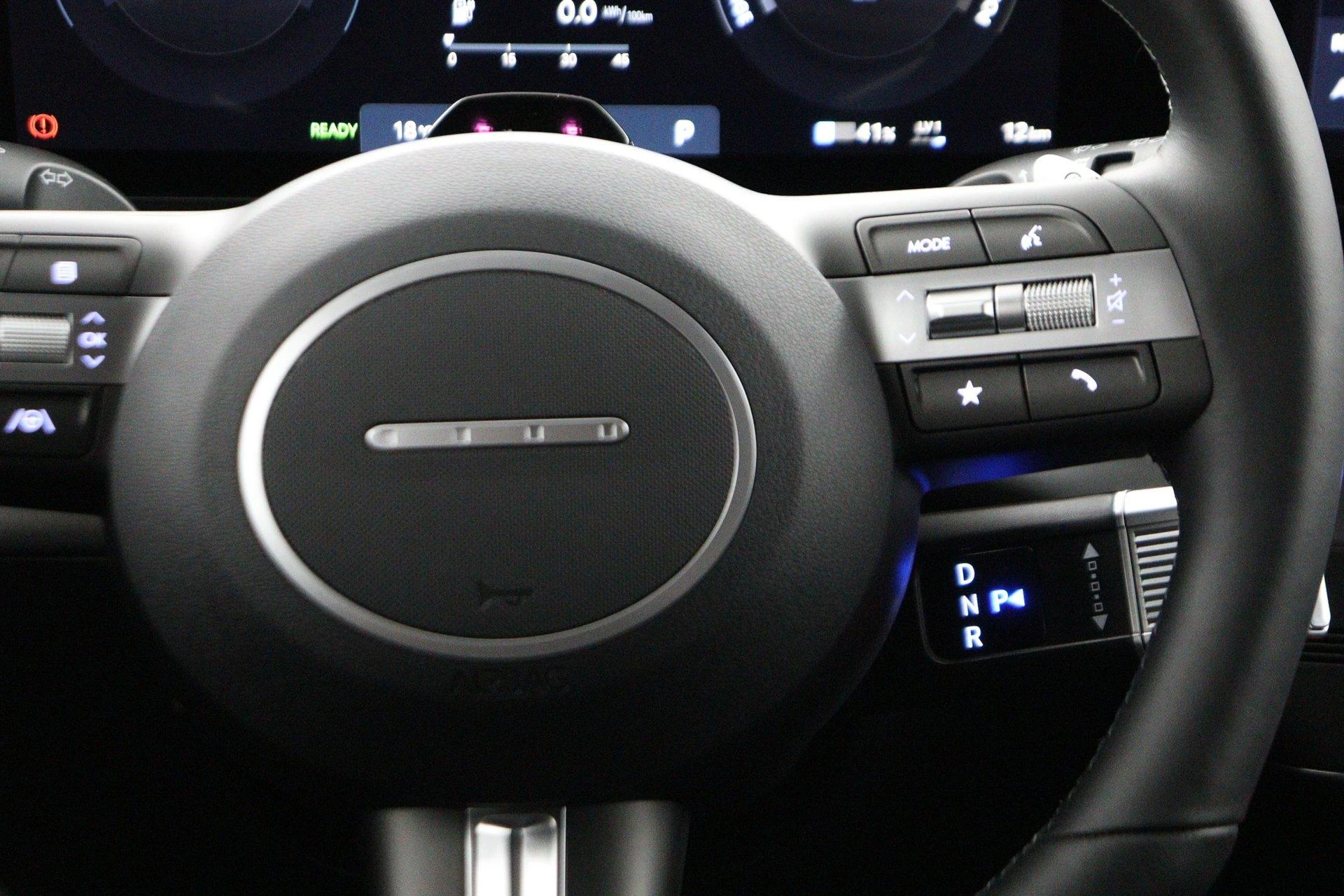 Hyundai-Kona-image-17