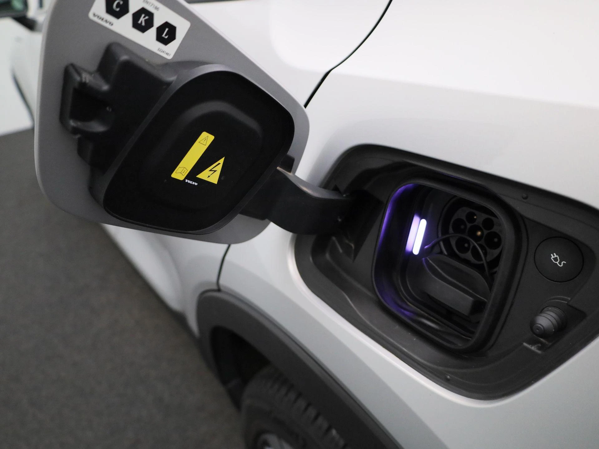 Volvo-C40-image-15